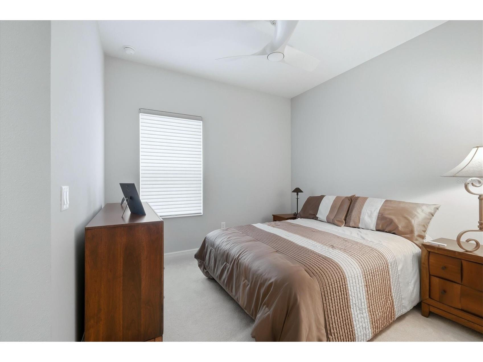 10117 Spruce River Way Parrish FL 34219 A4685323 image32