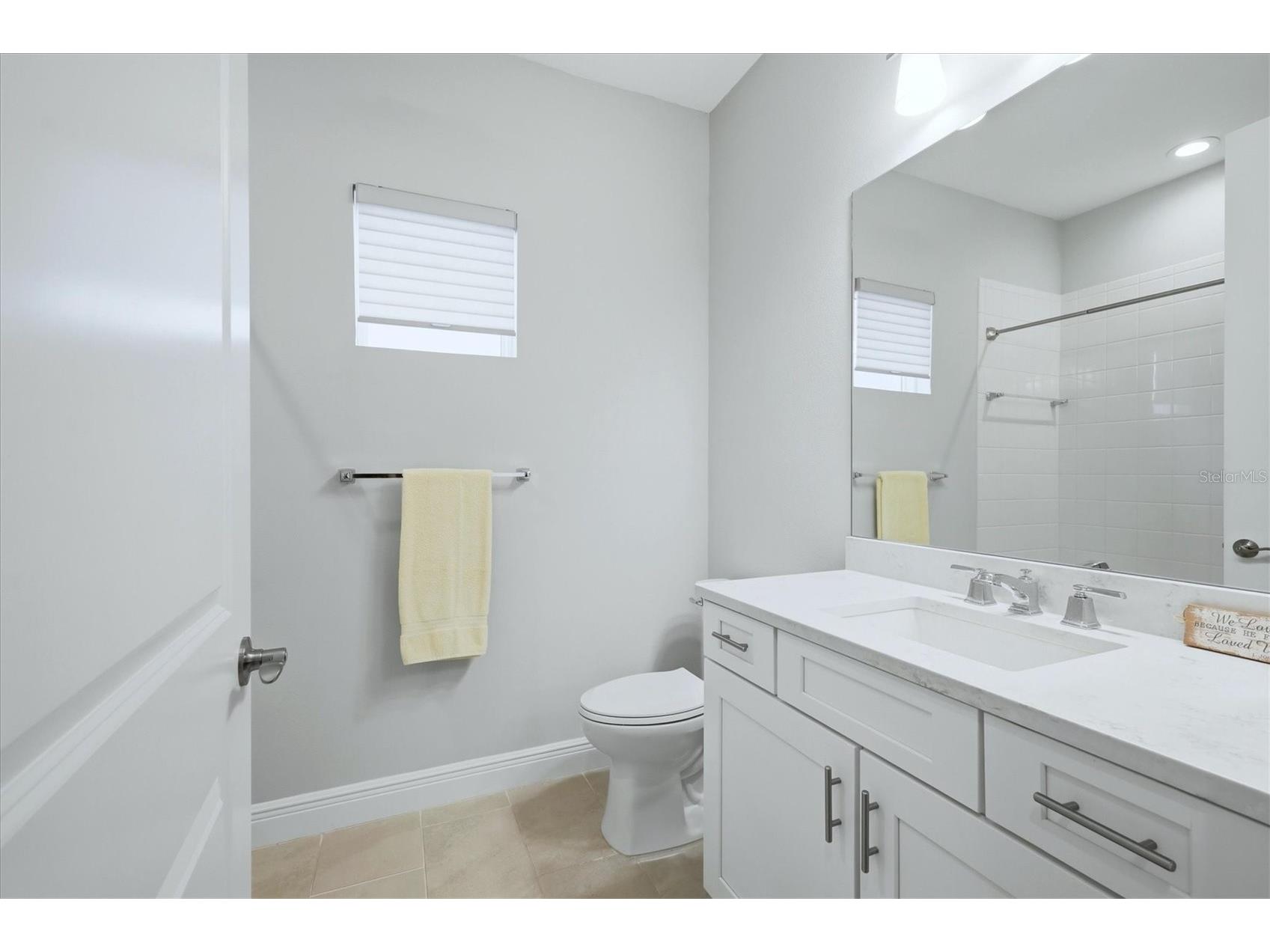 10117 Spruce River Way Parrish FL 34219 A4685323 image33