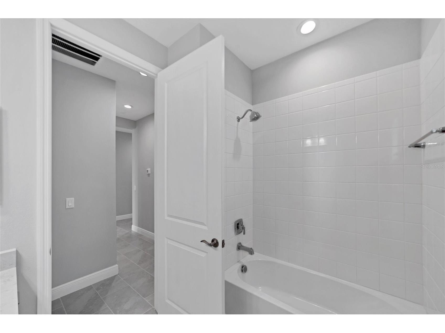 10117 Spruce River Way Parrish FL 34219 A4685323 image34