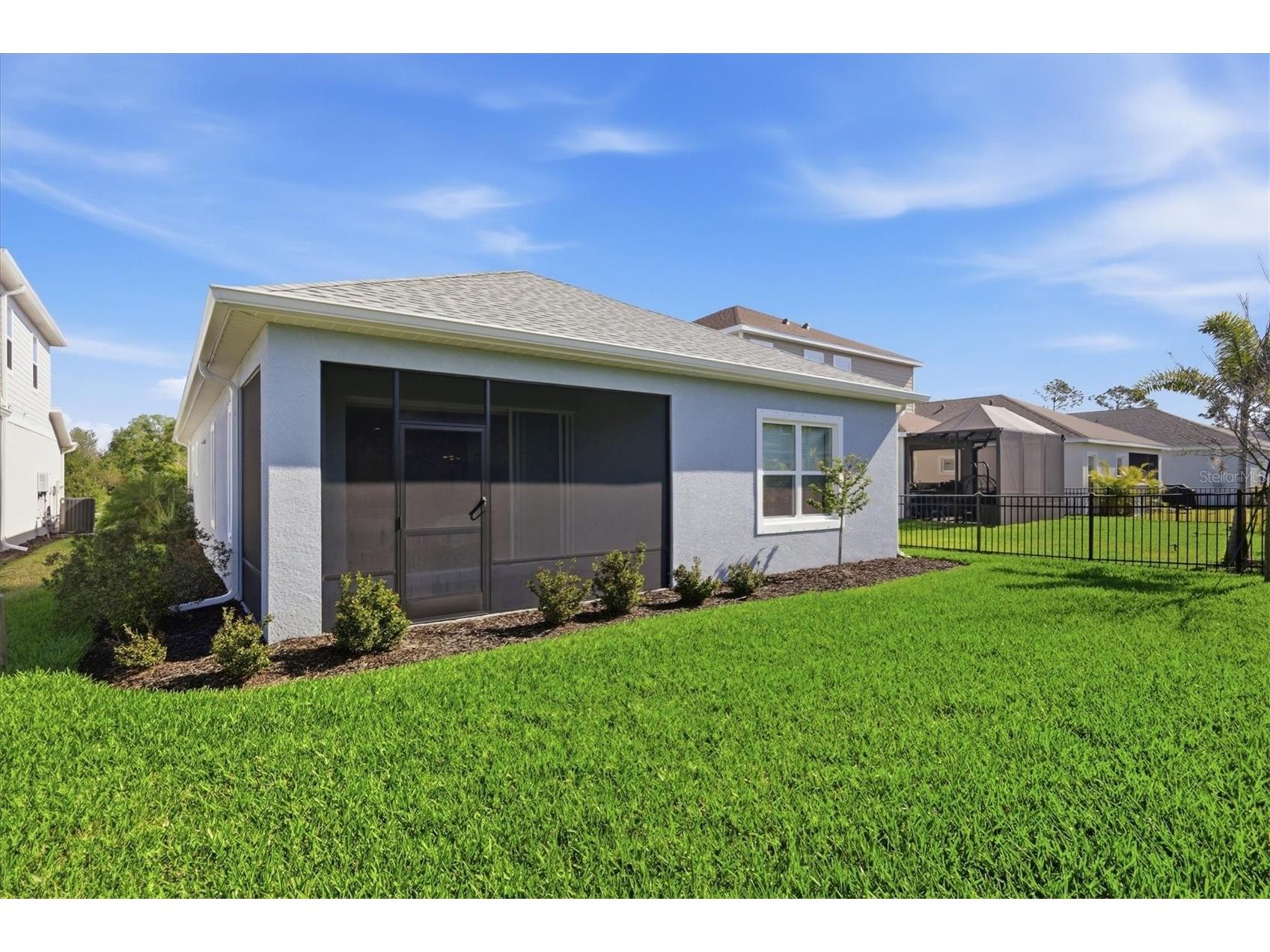10117 Spruce River Way Parrish FL 34219 A4685323 image36