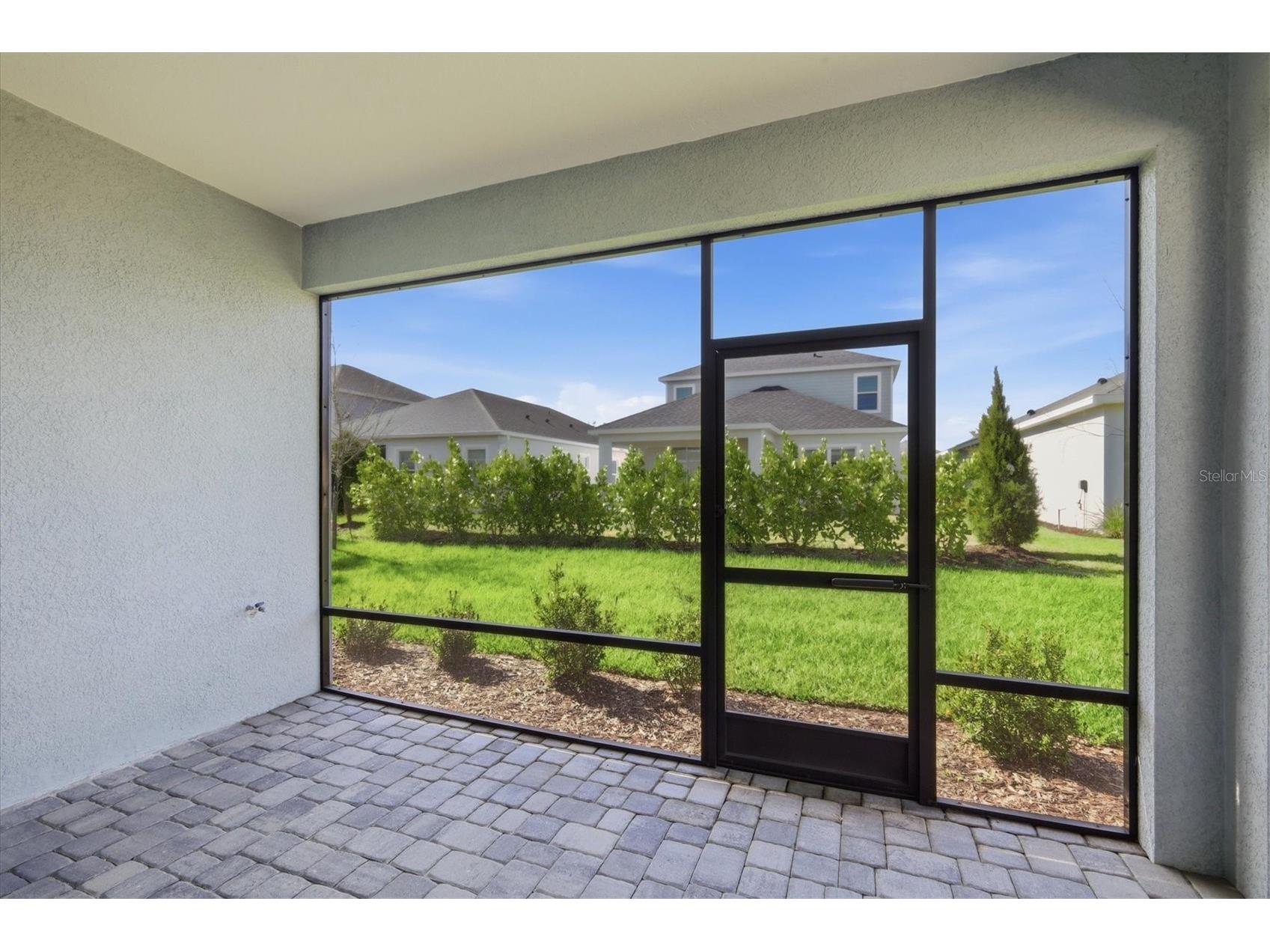 10117 Spruce River Way Parrish FL 34219 A4685323 image37