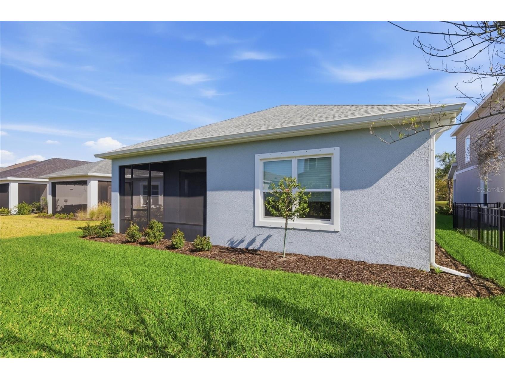 10117 Spruce River Way Parrish FL 34219 A4685323 image38