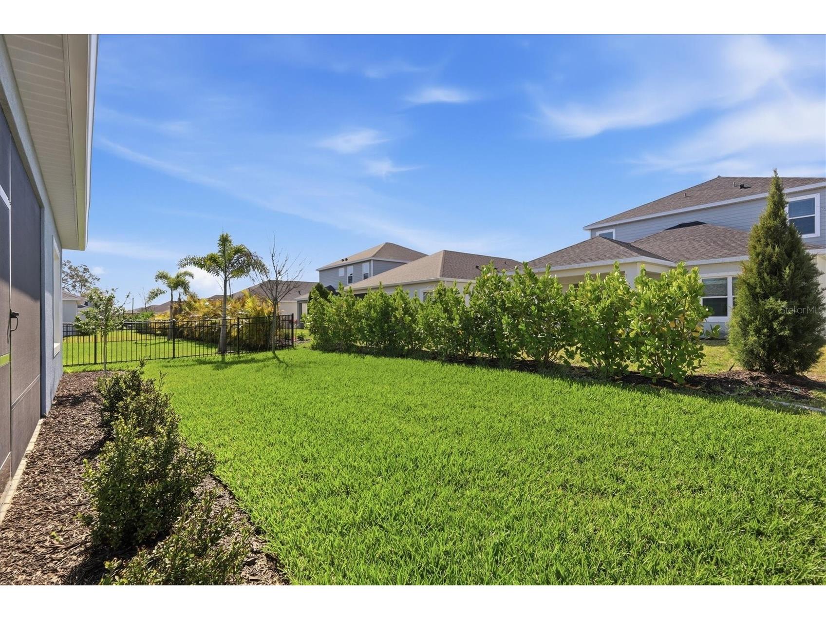 10117 Spruce River Way Parrish FL 34219 A4685323 image39