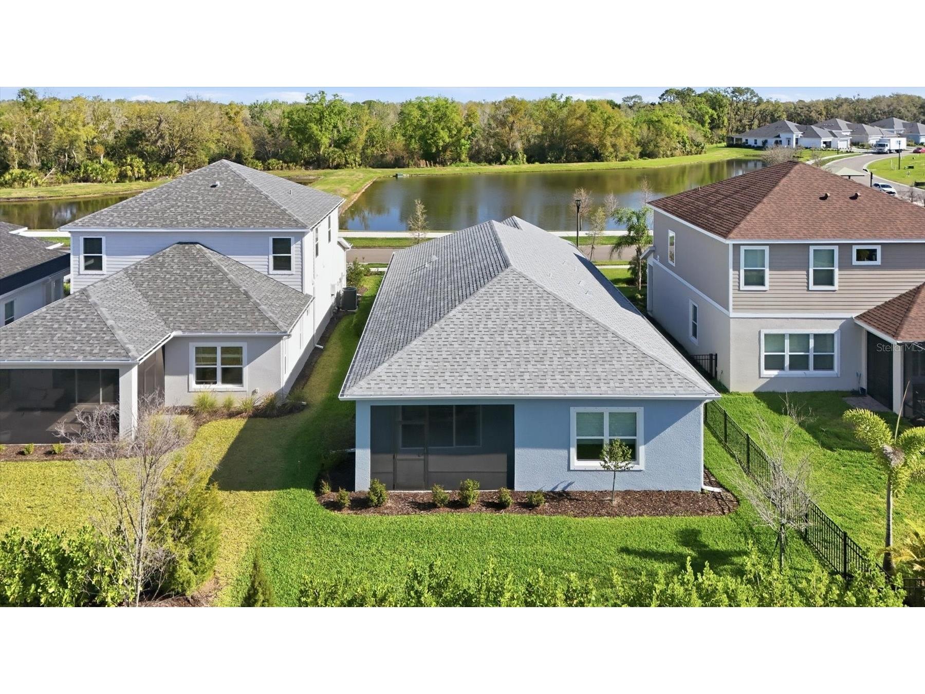 10117 Spruce River Way Parrish FL 34219 A4685323 image40