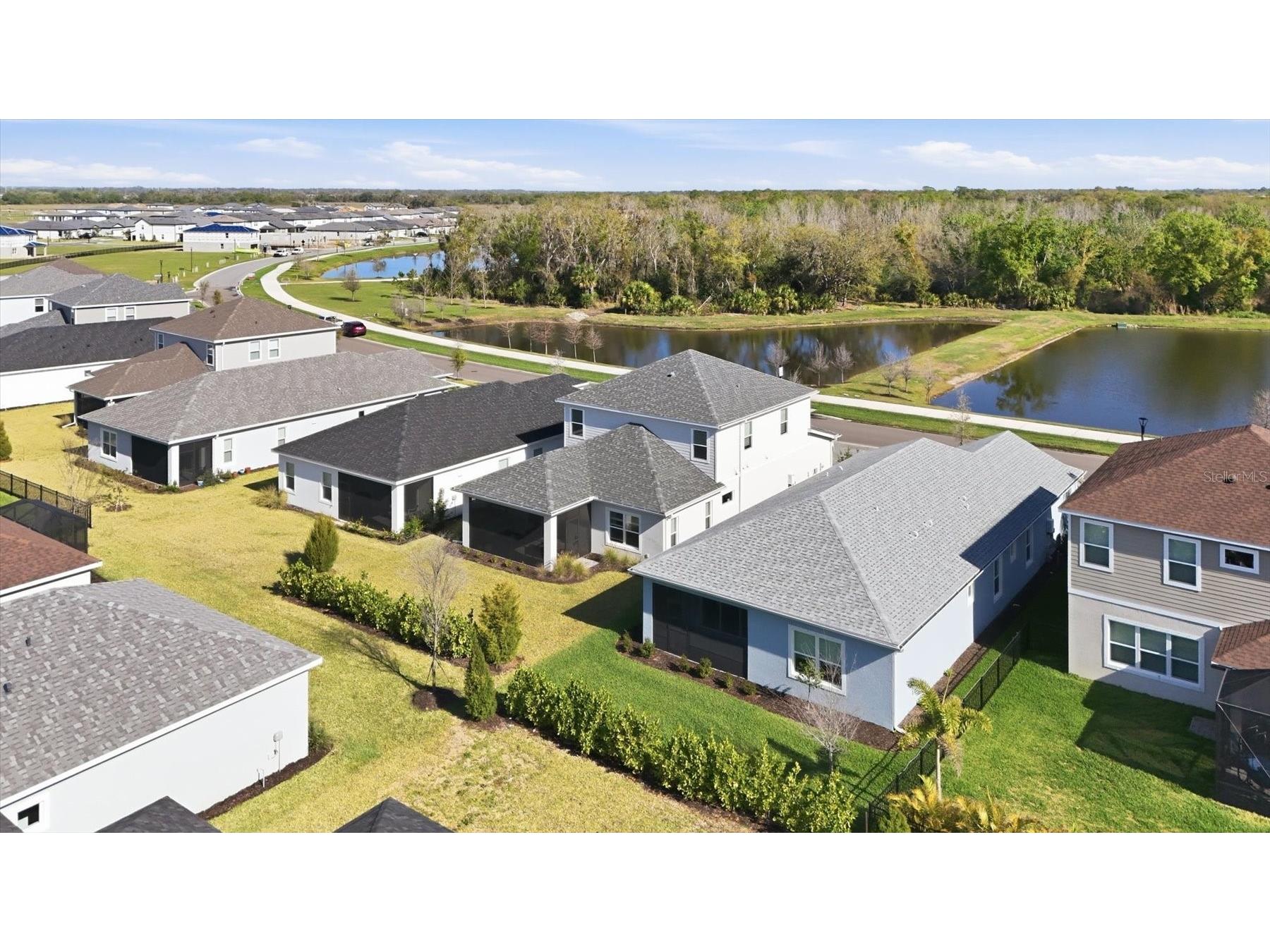 10117 Spruce River Way Parrish FL 34219 A4685323 image41