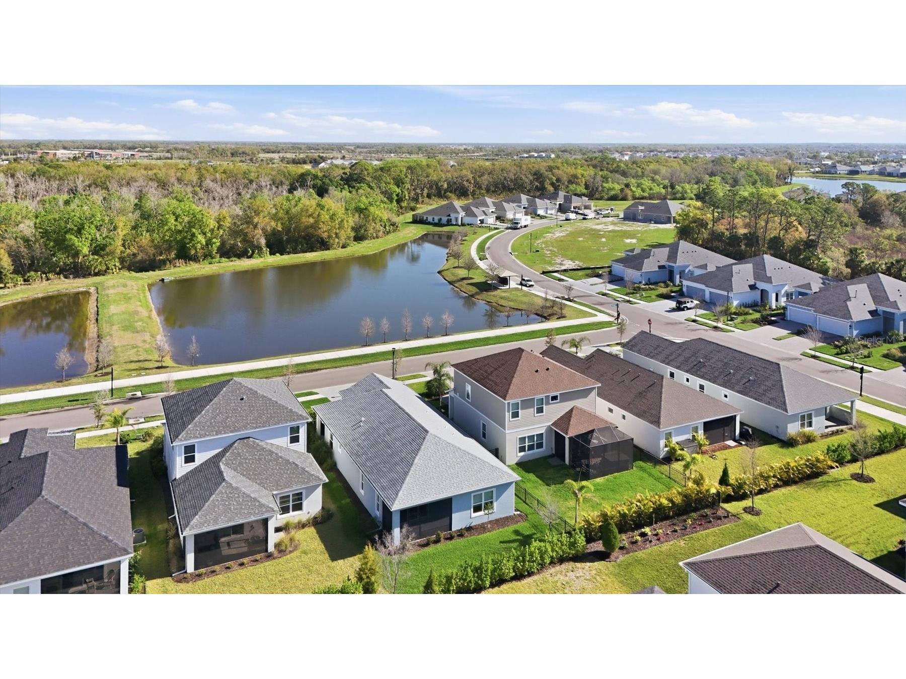 10117 Spruce River Way Parrish FL 34219 A4685323 image42