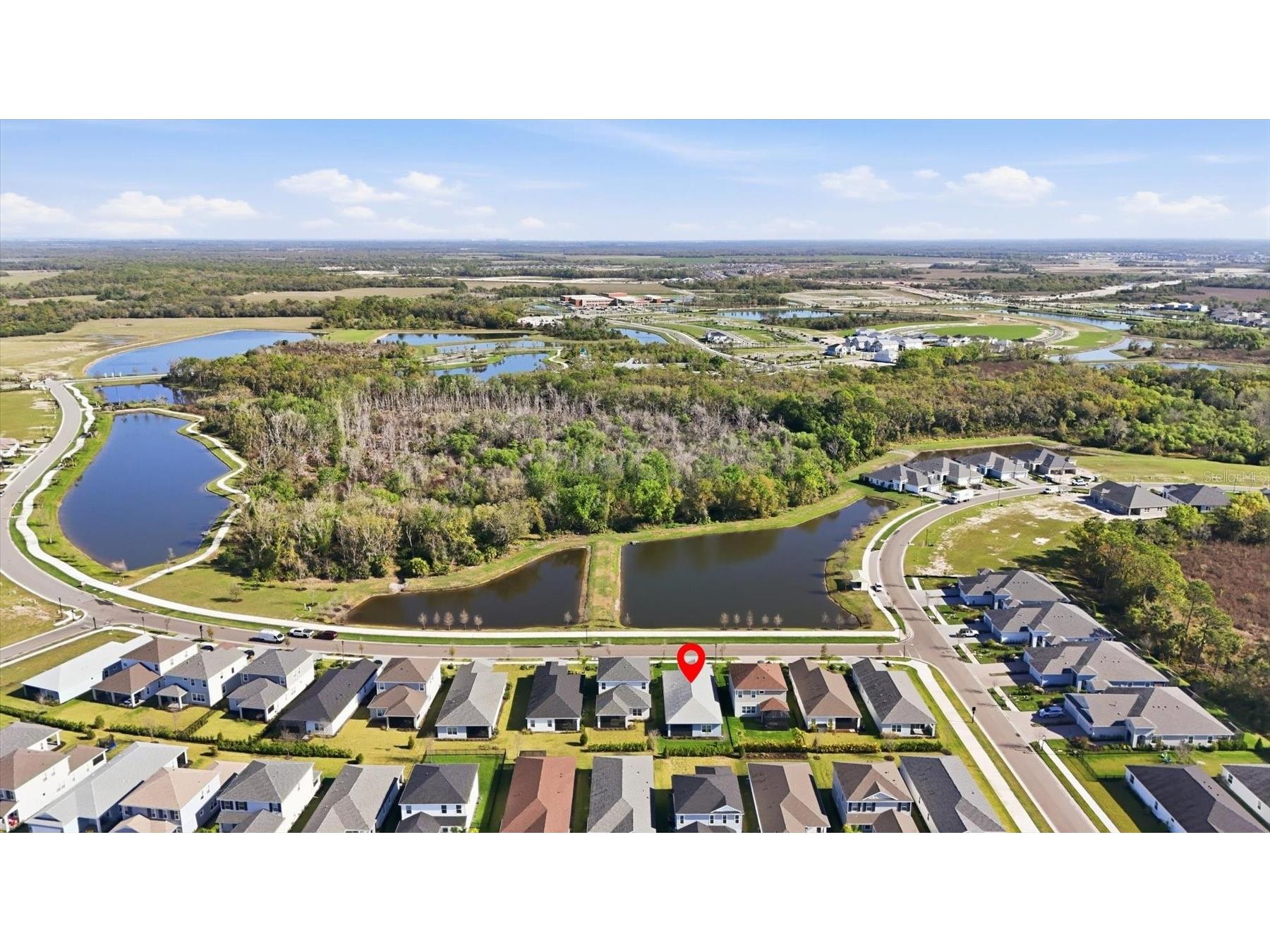 10117 Spruce River Way Parrish FL 34219 A4685323 image43