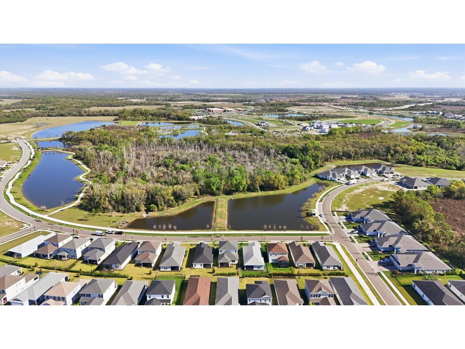 10117 Spruce River Way Parrish FL 34219 A4685323 image44