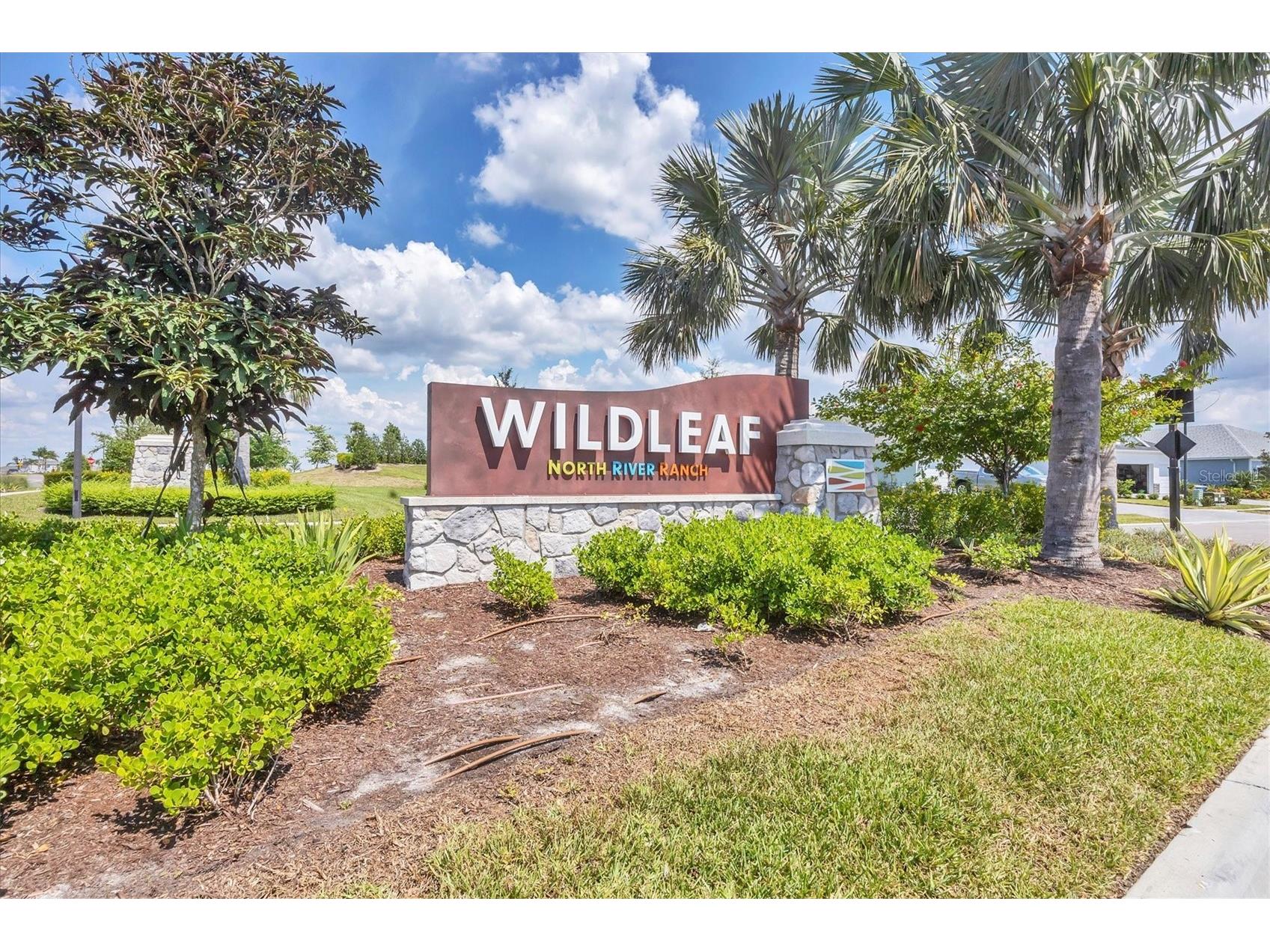 10117 Spruce River Way Parrish FL 34219 A4685323 image45