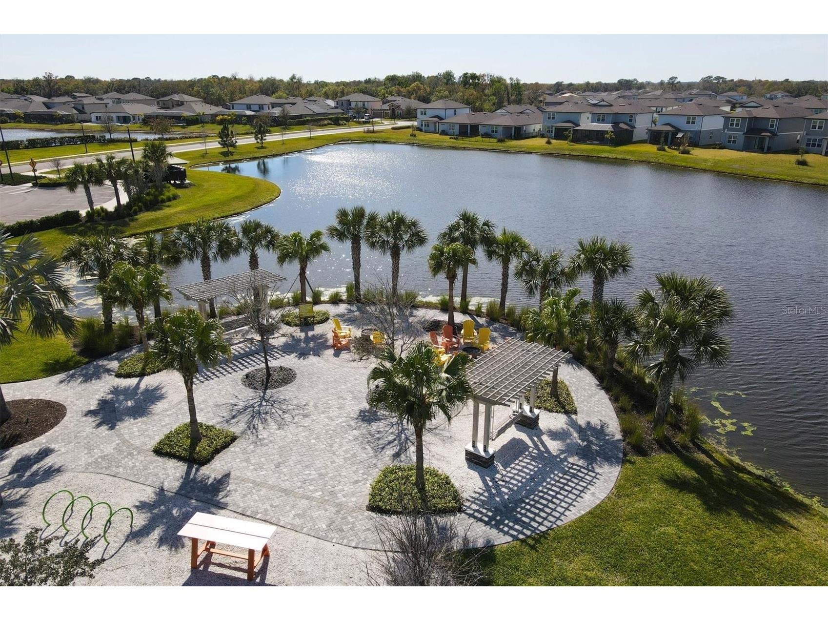 10117 Spruce River Way Parrish FL 34219 A4685323 image46