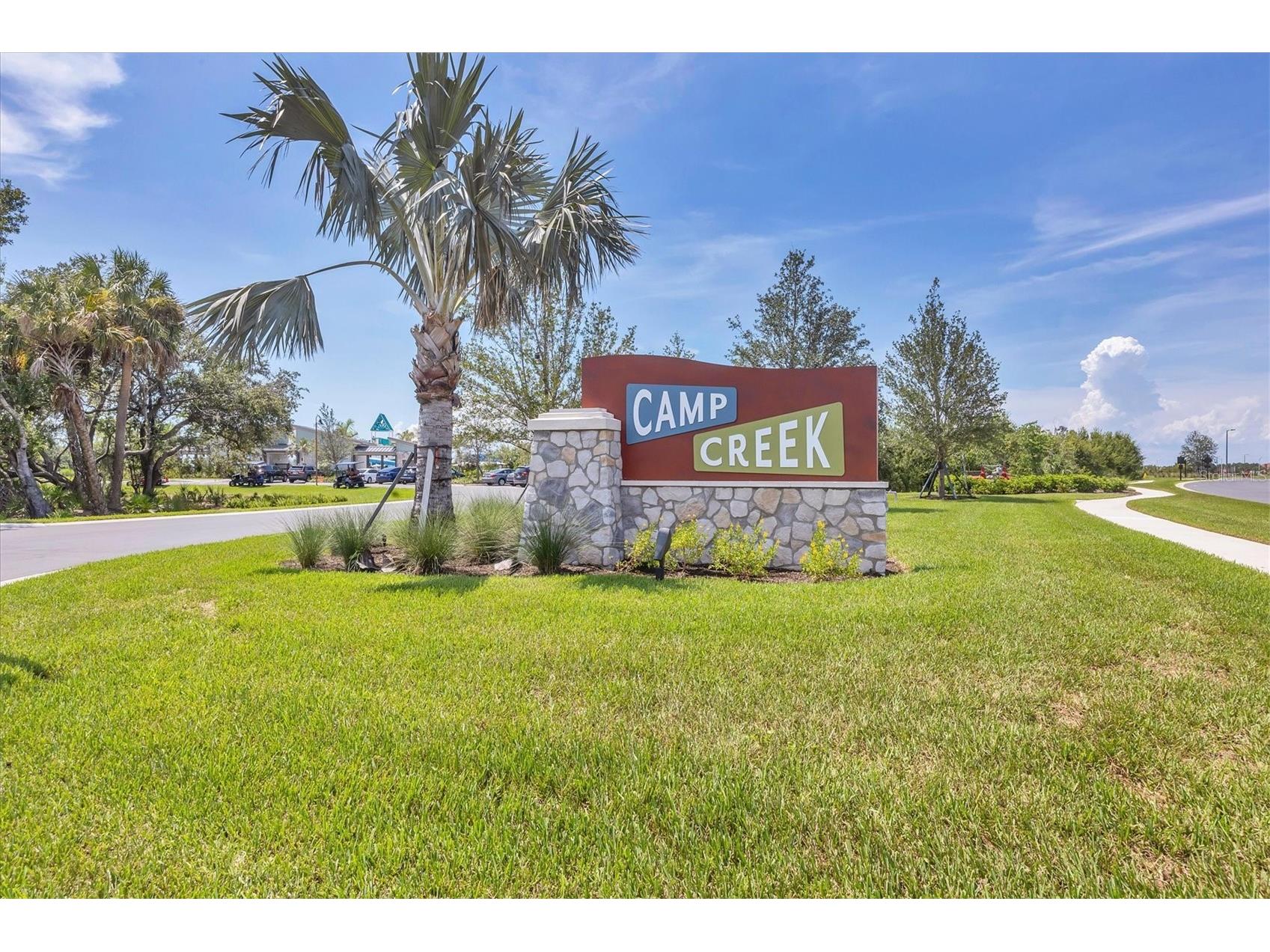 10117 Spruce River Way Parrish FL 34219 A4685323 image48