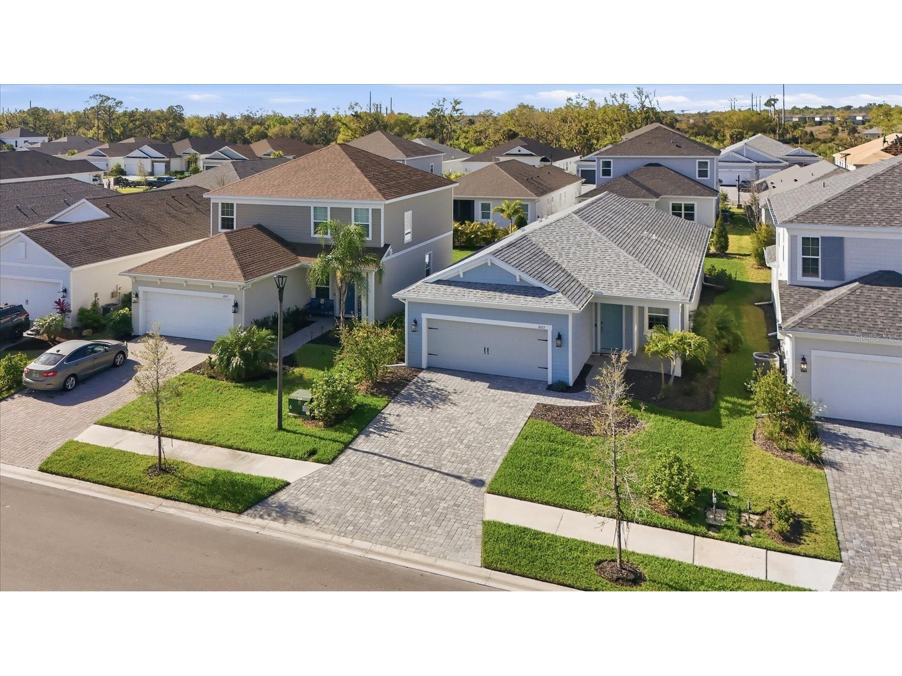 10117 Spruce River Way Parrish FL 34219 A4685323 image5