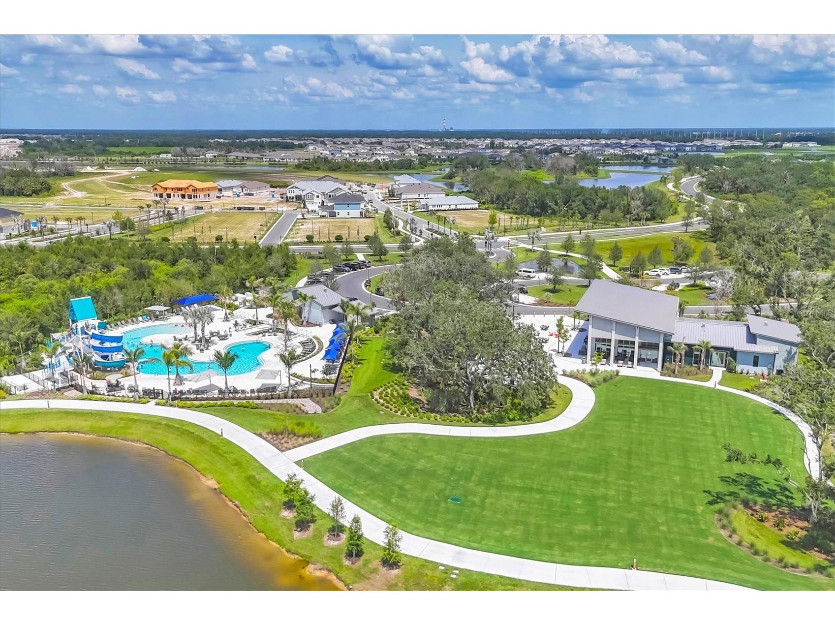 10117 Spruce River Way Parrish FL 34219 A4685323 image56