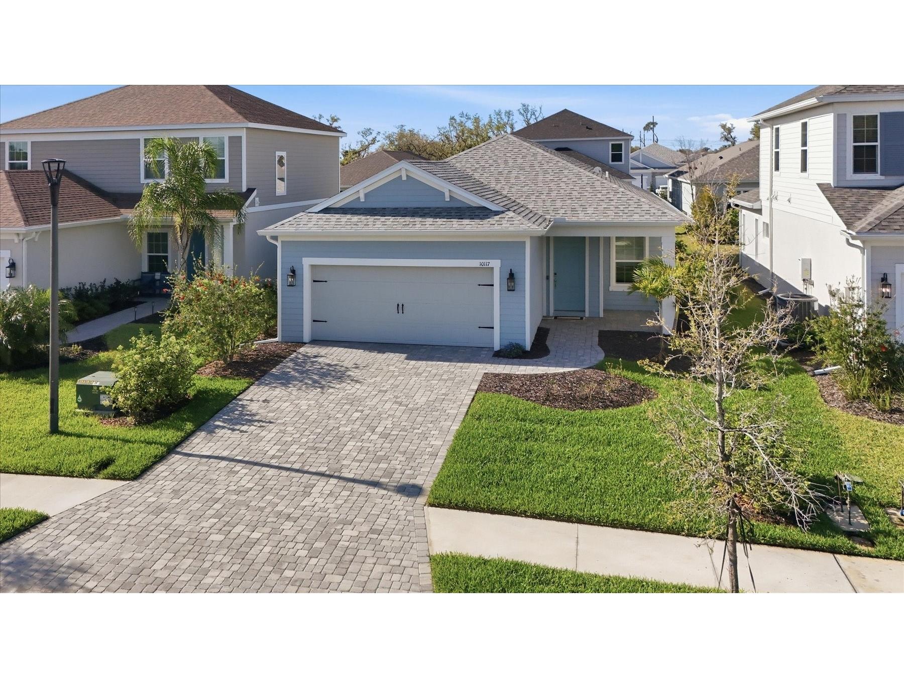 10117 Spruce River Way Parrish FL 34219 A4685323 image6