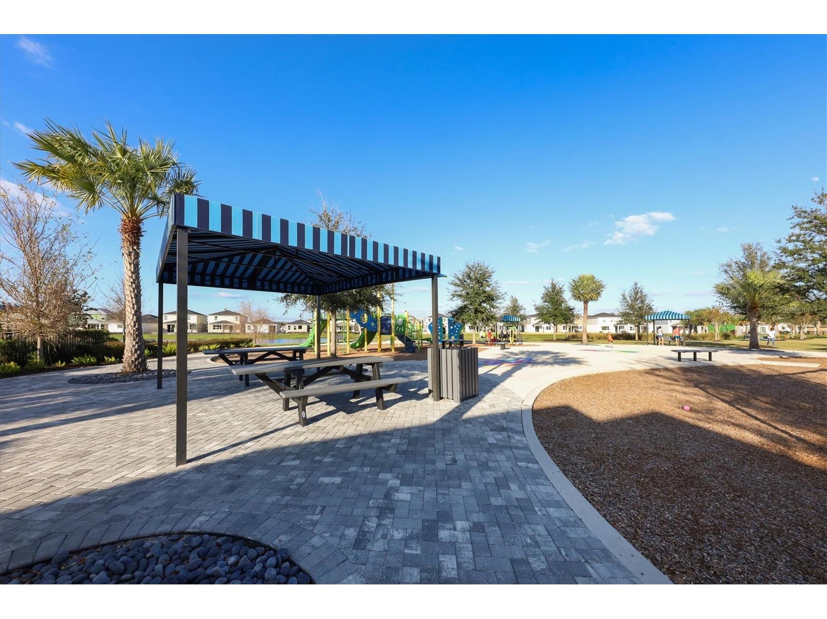 10117 Spruce River Way Parrish FL 34219 A4685323 image60
