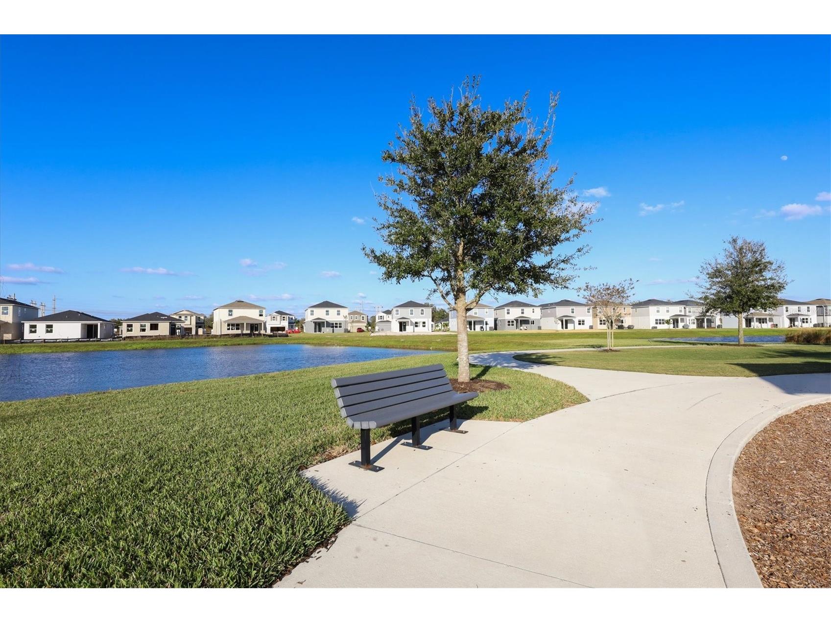 10117 Spruce River Way Parrish FL 34219 A4685323 image61