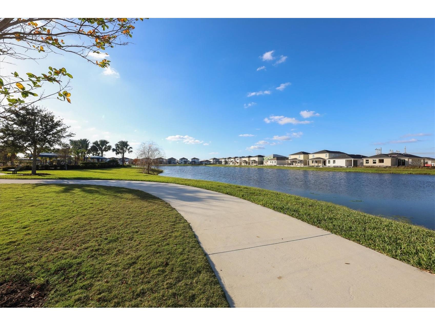 10117 Spruce River Way Parrish FL 34219 A4685323 image62