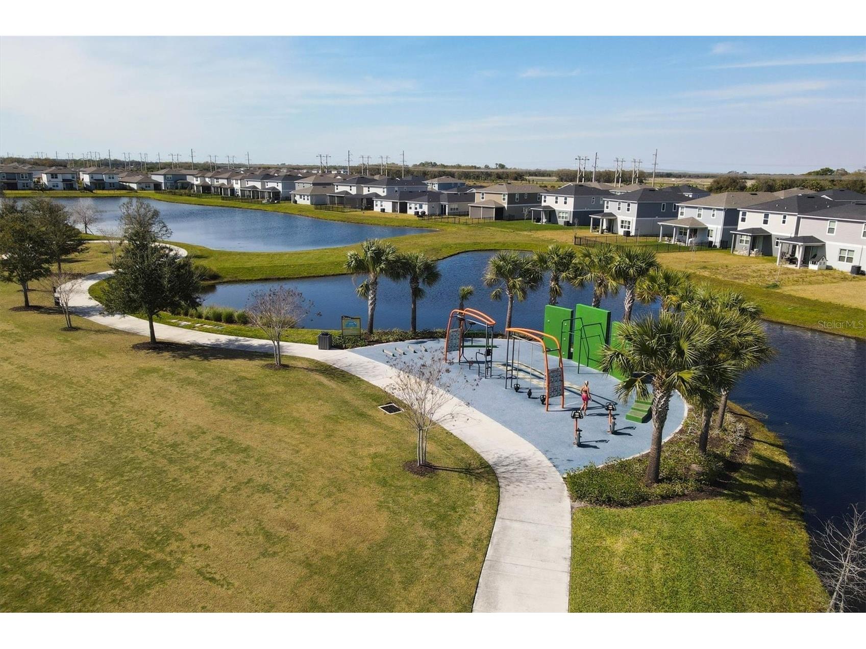 10117 Spruce River Way Parrish FL 34219 A4685323 image63