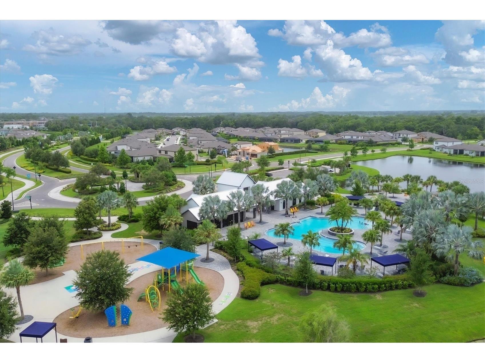 10117 Spruce River Way Parrish FL 34219 A4685323 image65