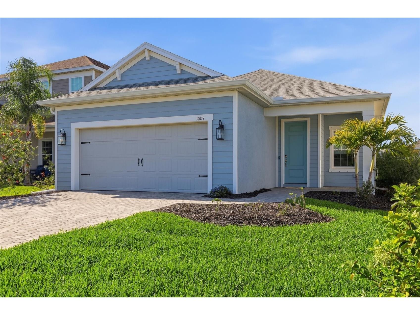 10117 Spruce River Way Parrish FL 34219 A4685323 image7