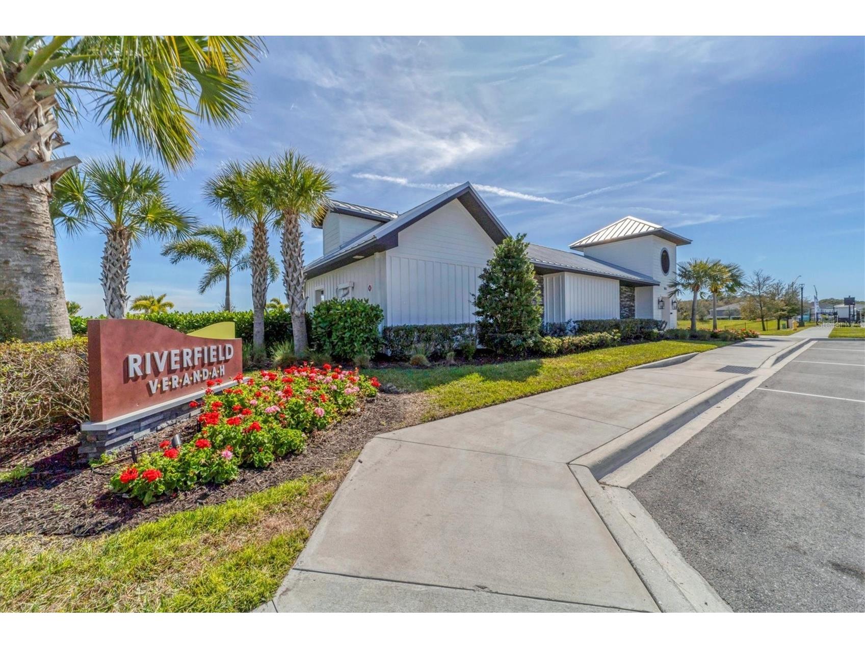 10117 Spruce River Way Parrish FL 34219 A4685323 image73