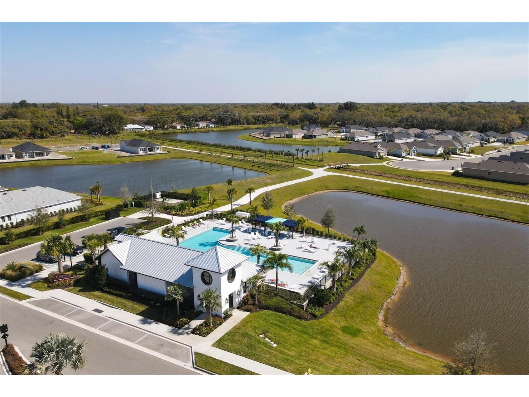 10117 Spruce River Way Parrish FL 34219 A4685323 image74