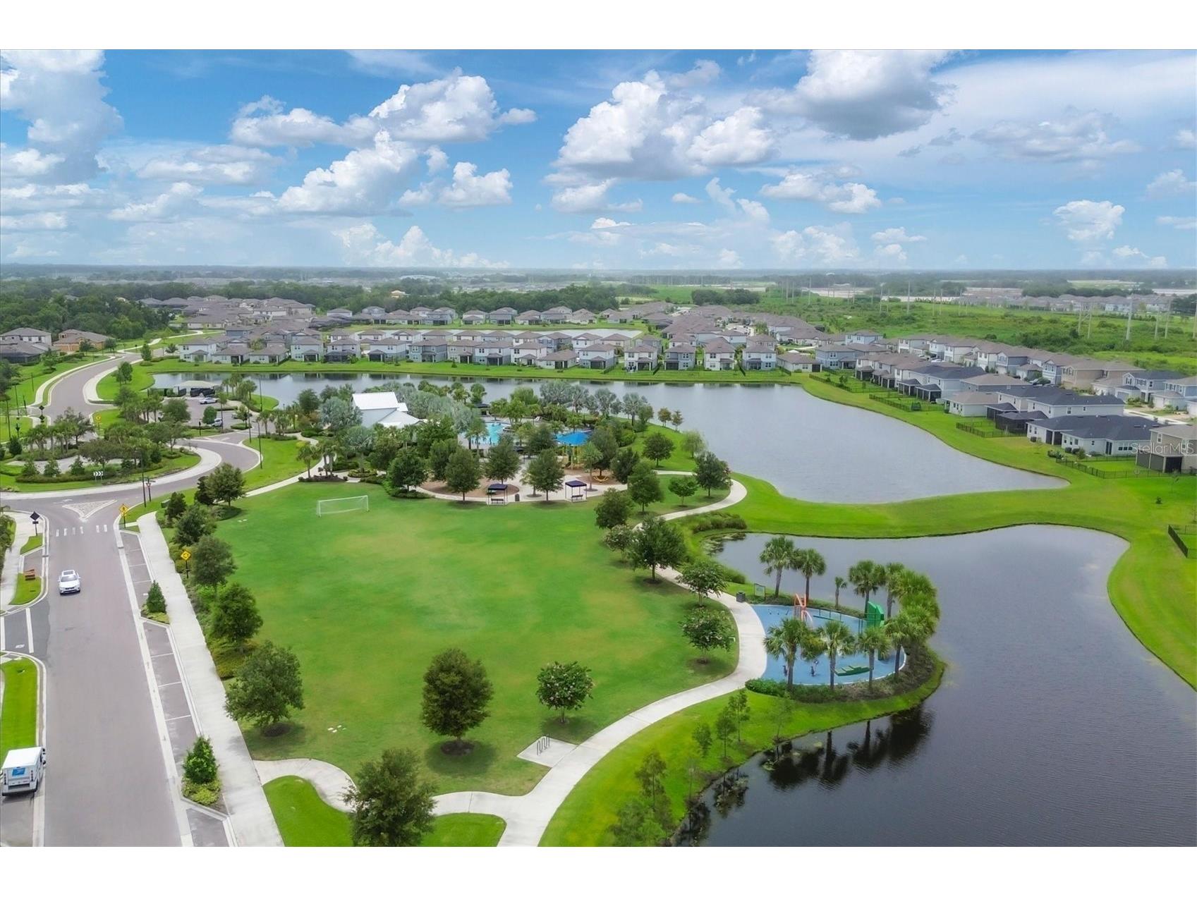 10117 Spruce River Way Parrish FL 34219 A4685323 image76