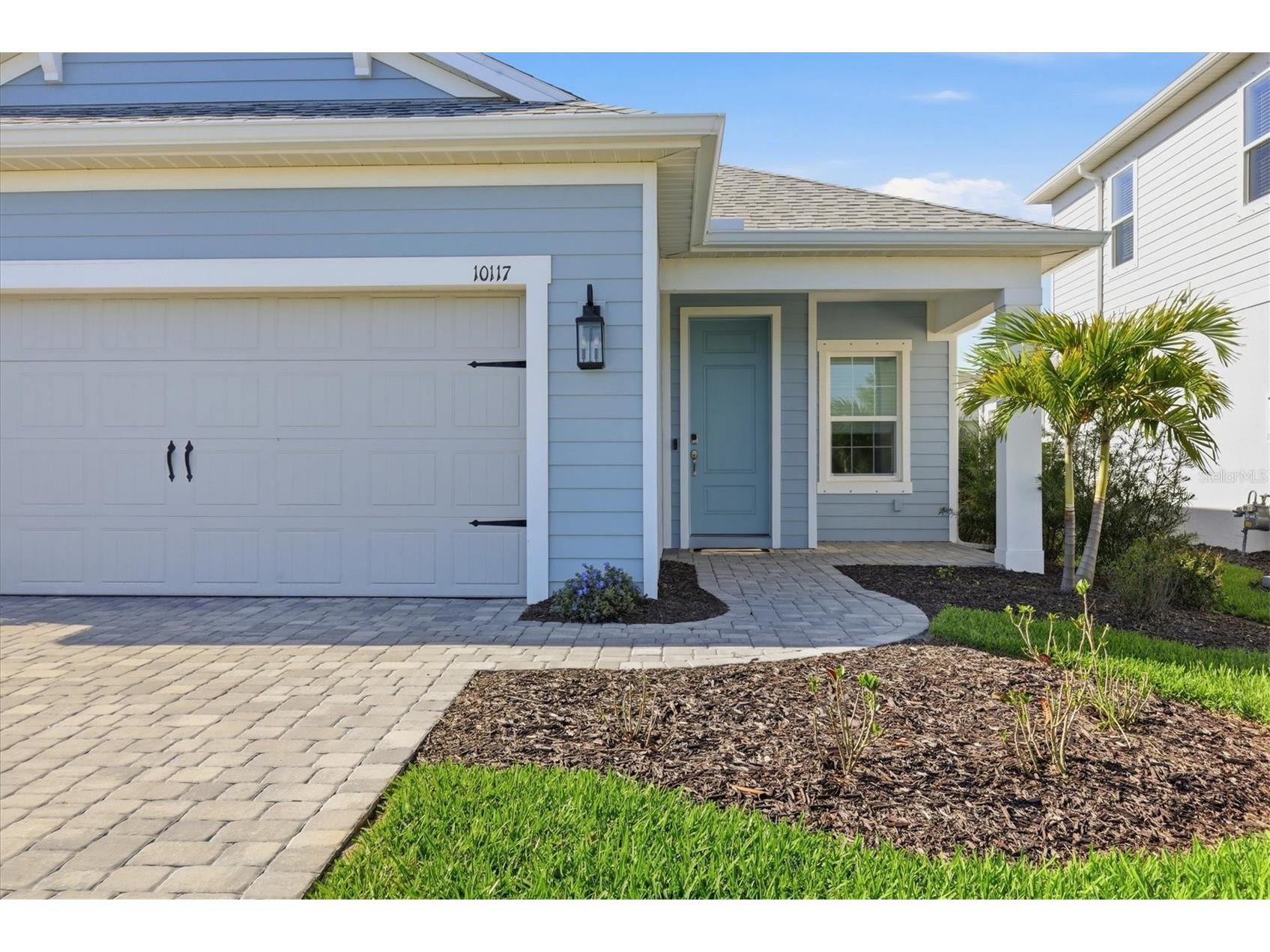 10117 Spruce River Way Parrish FL 34219 A4685323 image8