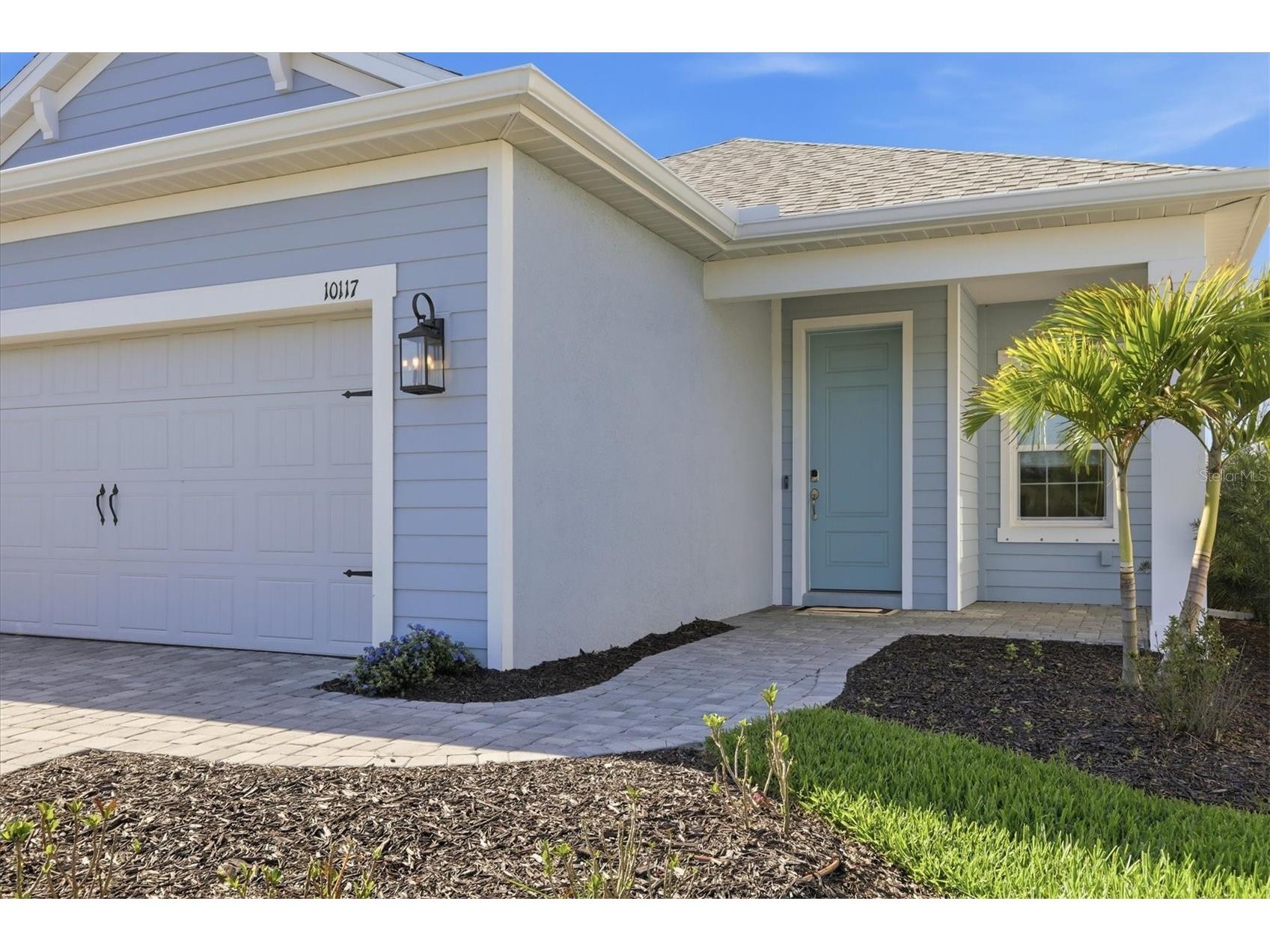 10117 Spruce River Way Parrish FL 34219 A4685323 image9
