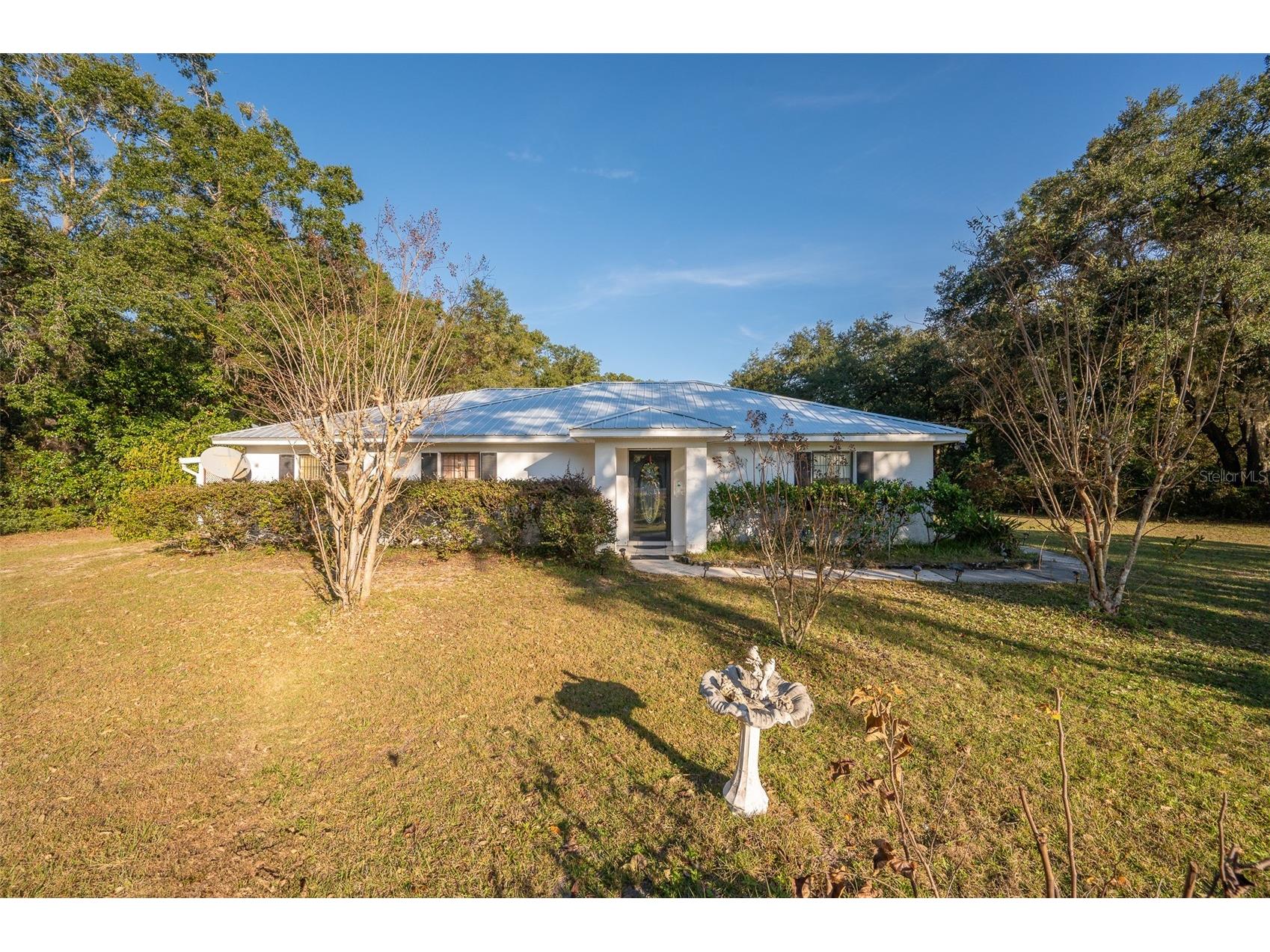 10117 SW 170th Street Archer FL 32618 GC535421 image1