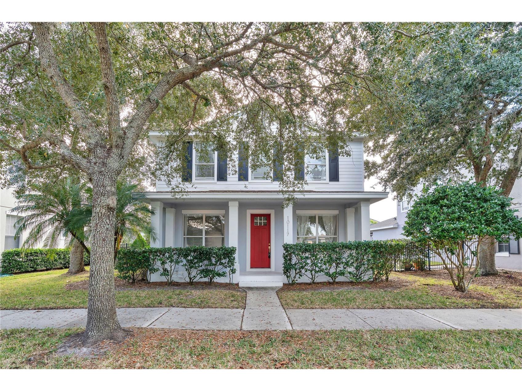 10117 Sweetleaf Street Orlando FL 32827 O6372327 image1