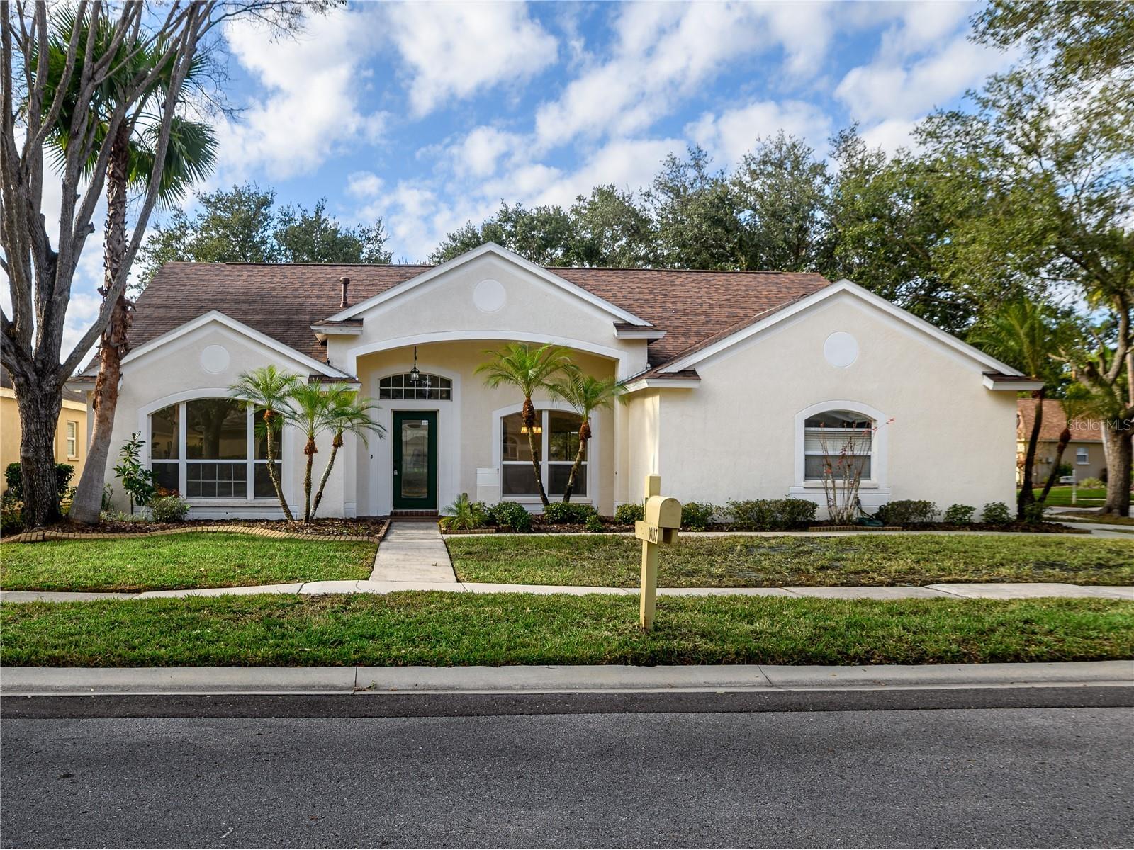 10117 Whisper Pointe Drive Tampa FL 33647 TB8429336 image1