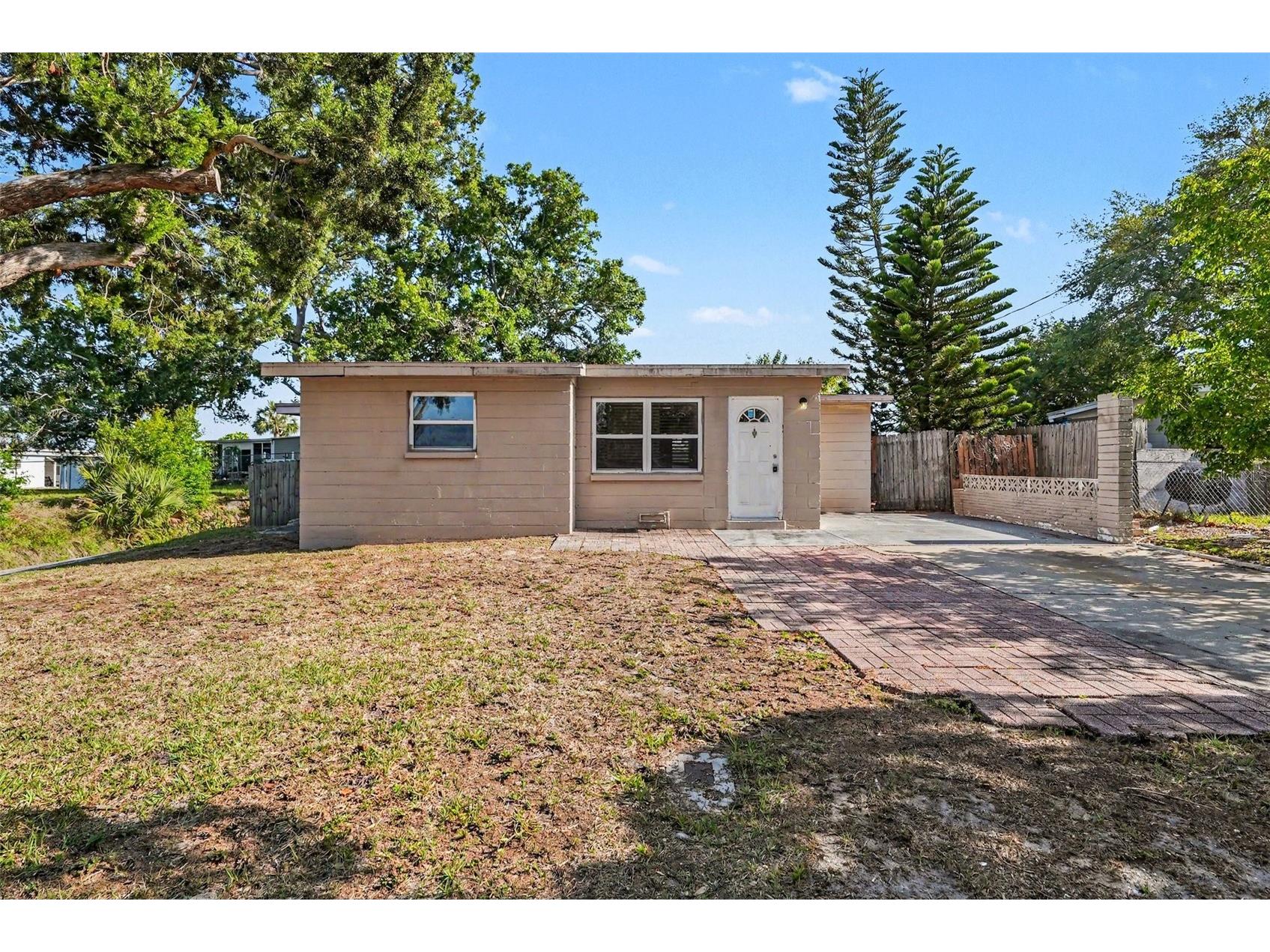 10118 114th Terrace Largo FL 33773 O6404863 image1