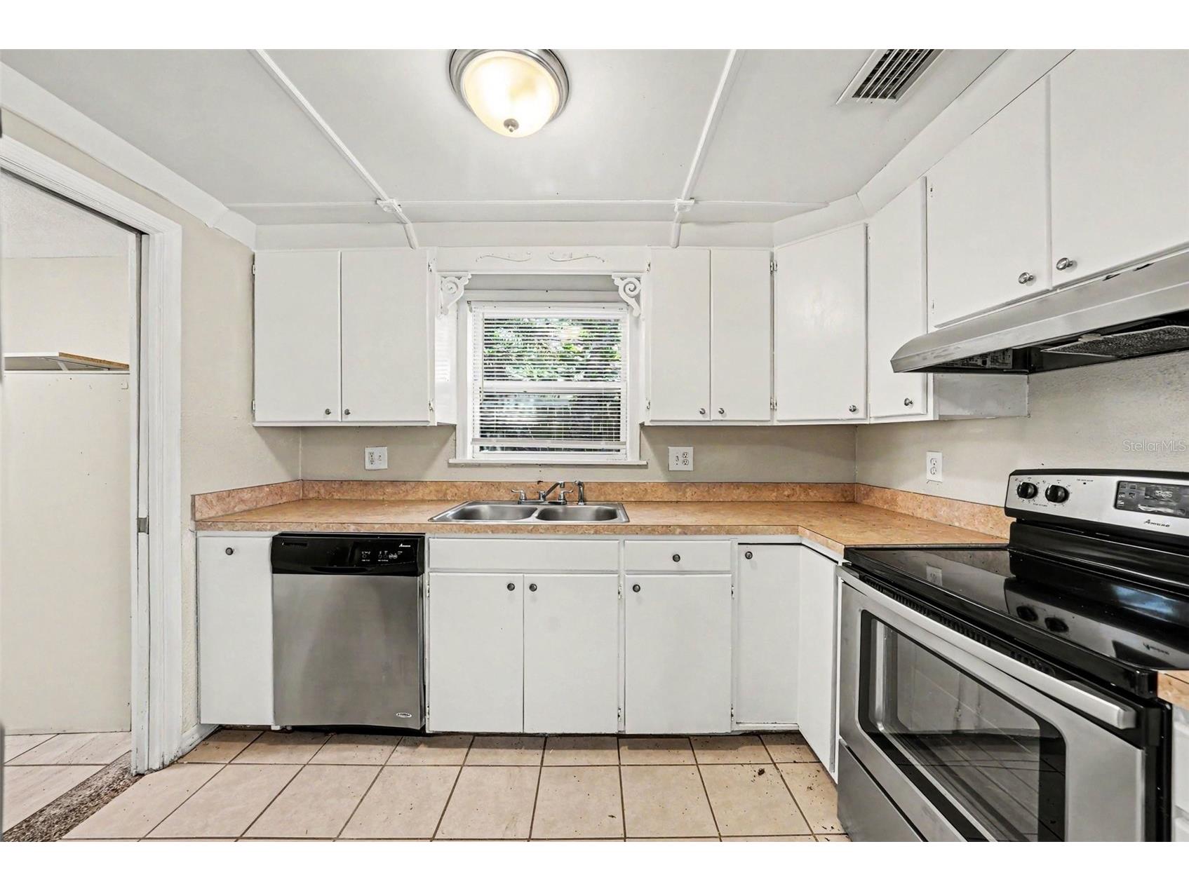 10118 114th Terrace Largo FL 33773 O6404863 image10