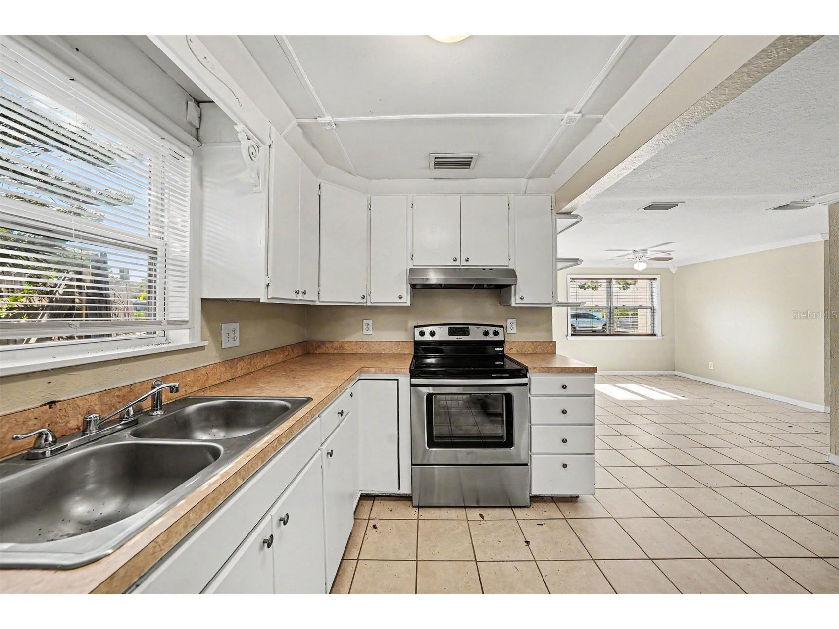 10118 114th Terrace Largo FL 33773 O6404863 image11