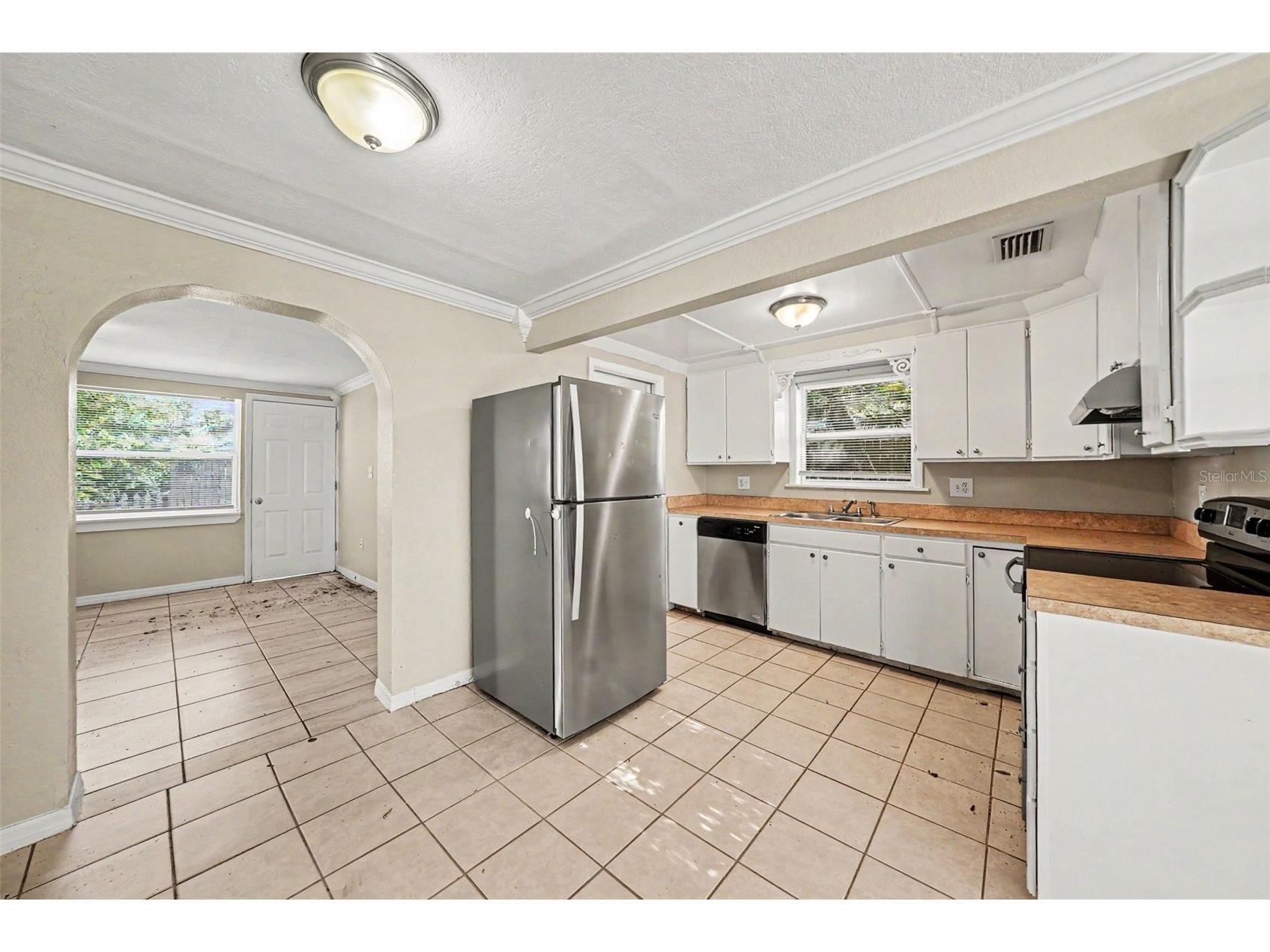 10118 114th Terrace Largo FL 33773 O6404863 image12