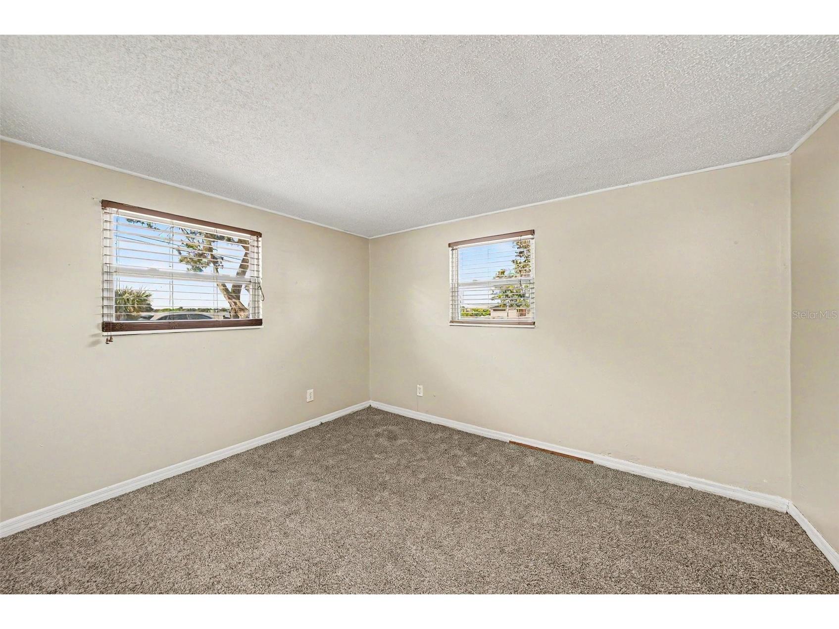 10118 114th Terrace Largo FL 33773 O6404863 image13
