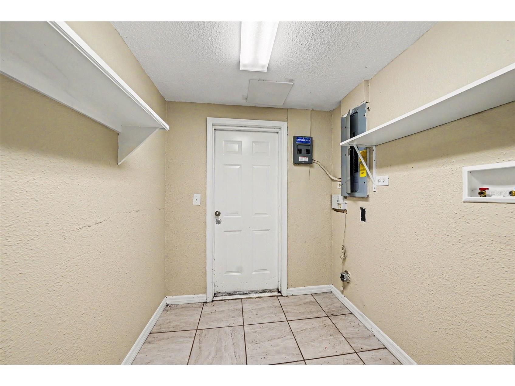 10118 114th Terrace Largo FL 33773 O6404863 image14