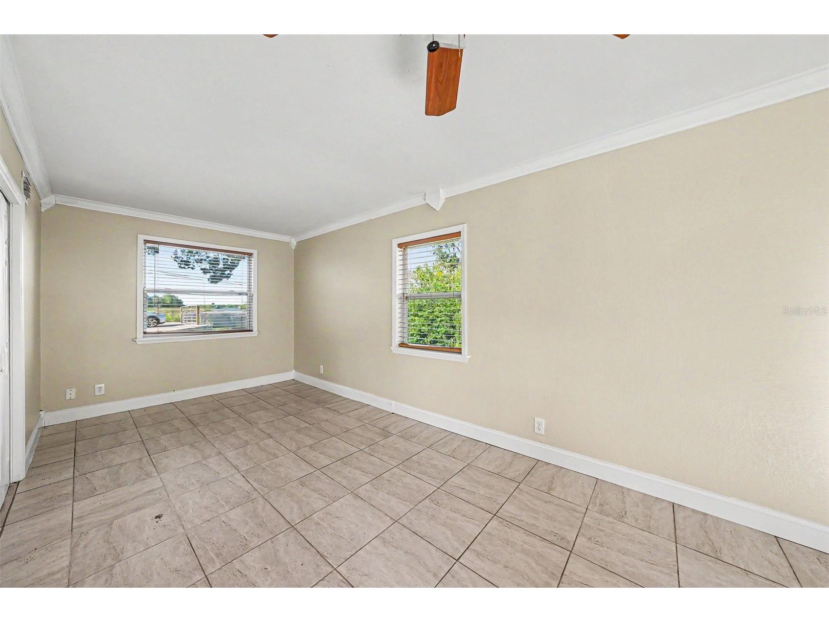 10118 114th Terrace Largo FL 33773 O6404863 image2