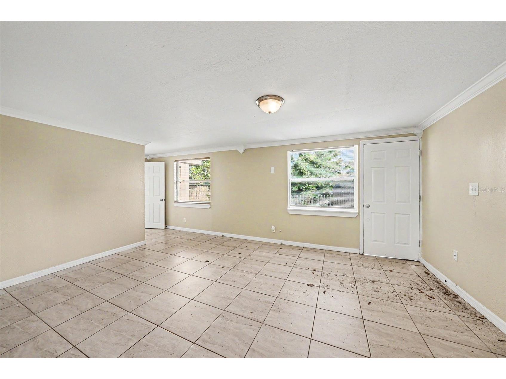 10118 114th Terrace Largo FL 33773 O6404863 image3
