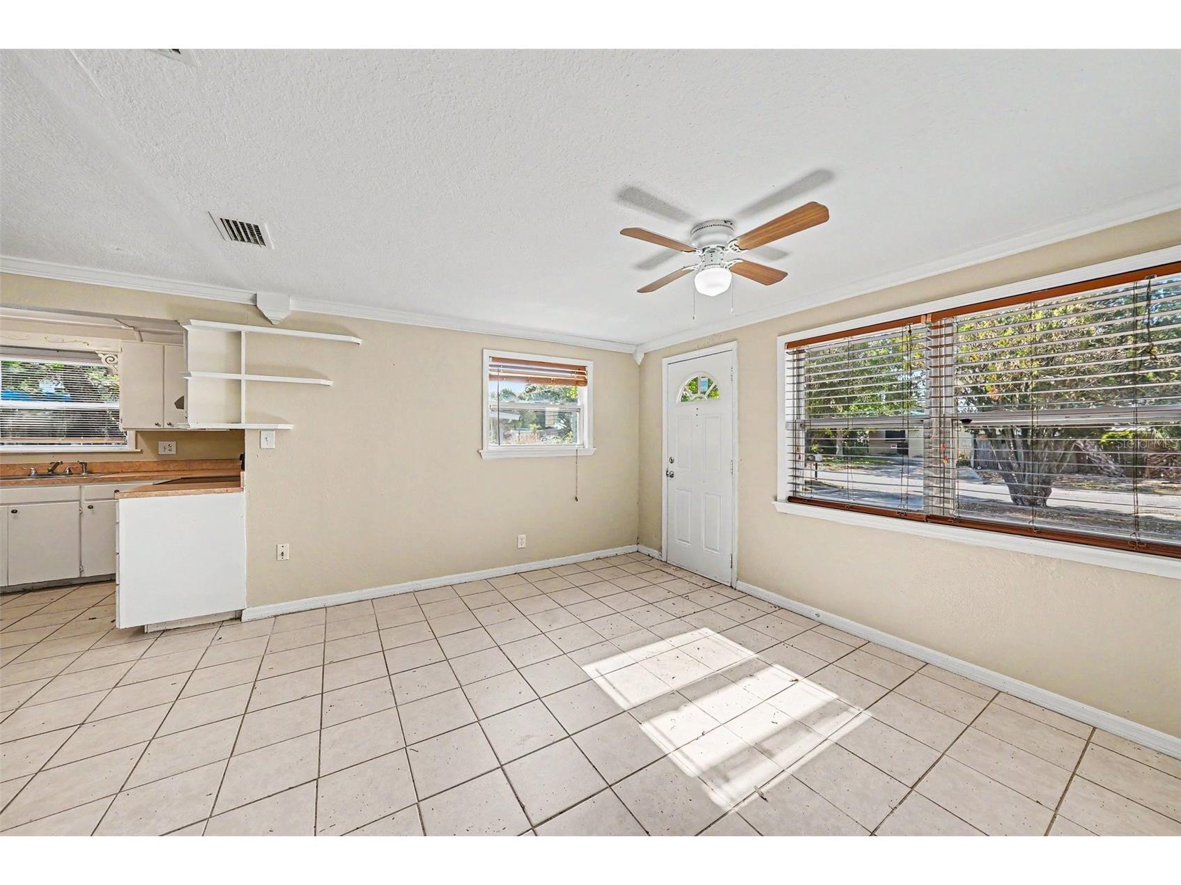 10118 114th Terrace Largo FL 33773 O6404863 image4