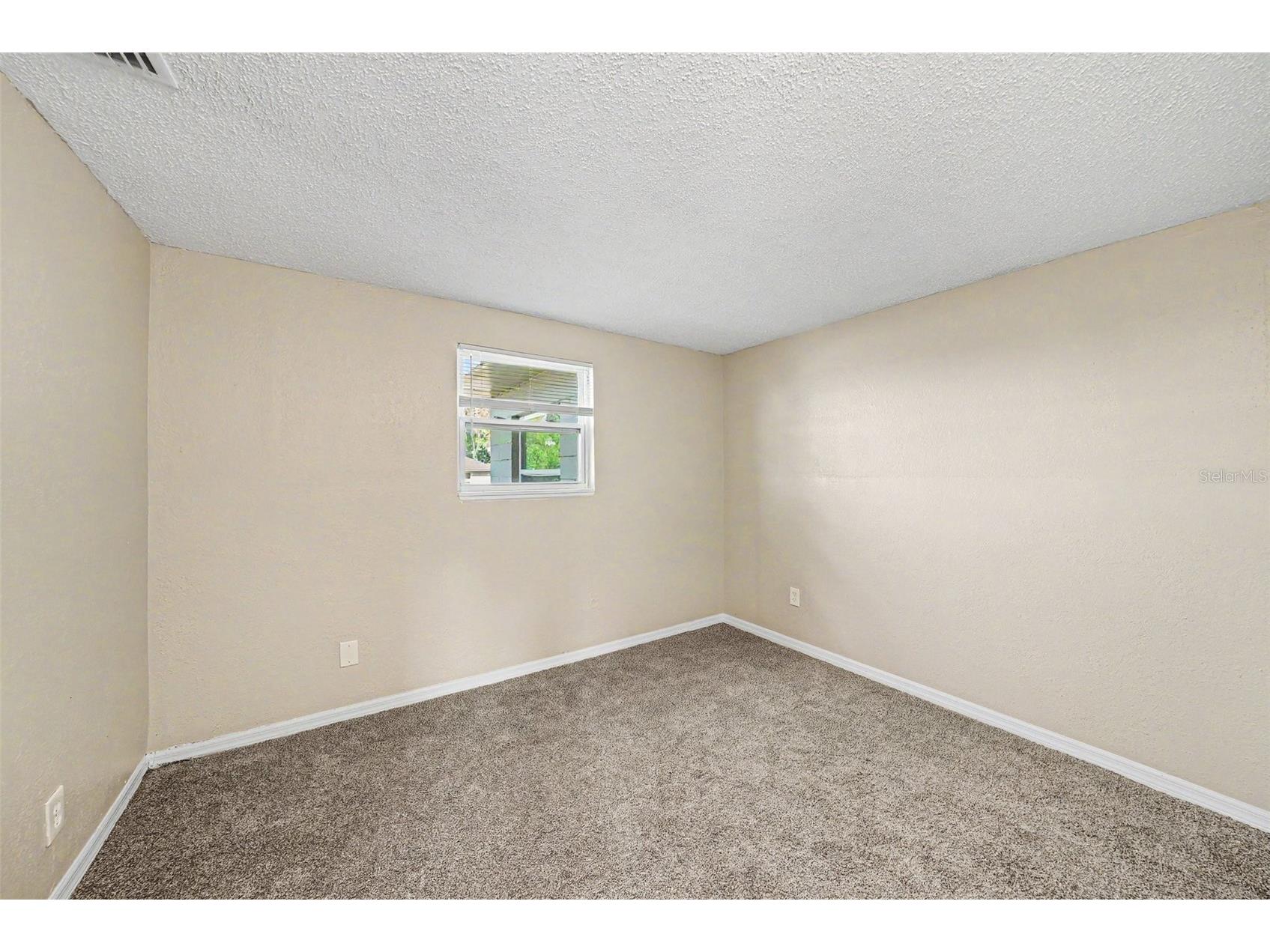 10118 114th Terrace Largo FL 33773 O6404863 image5