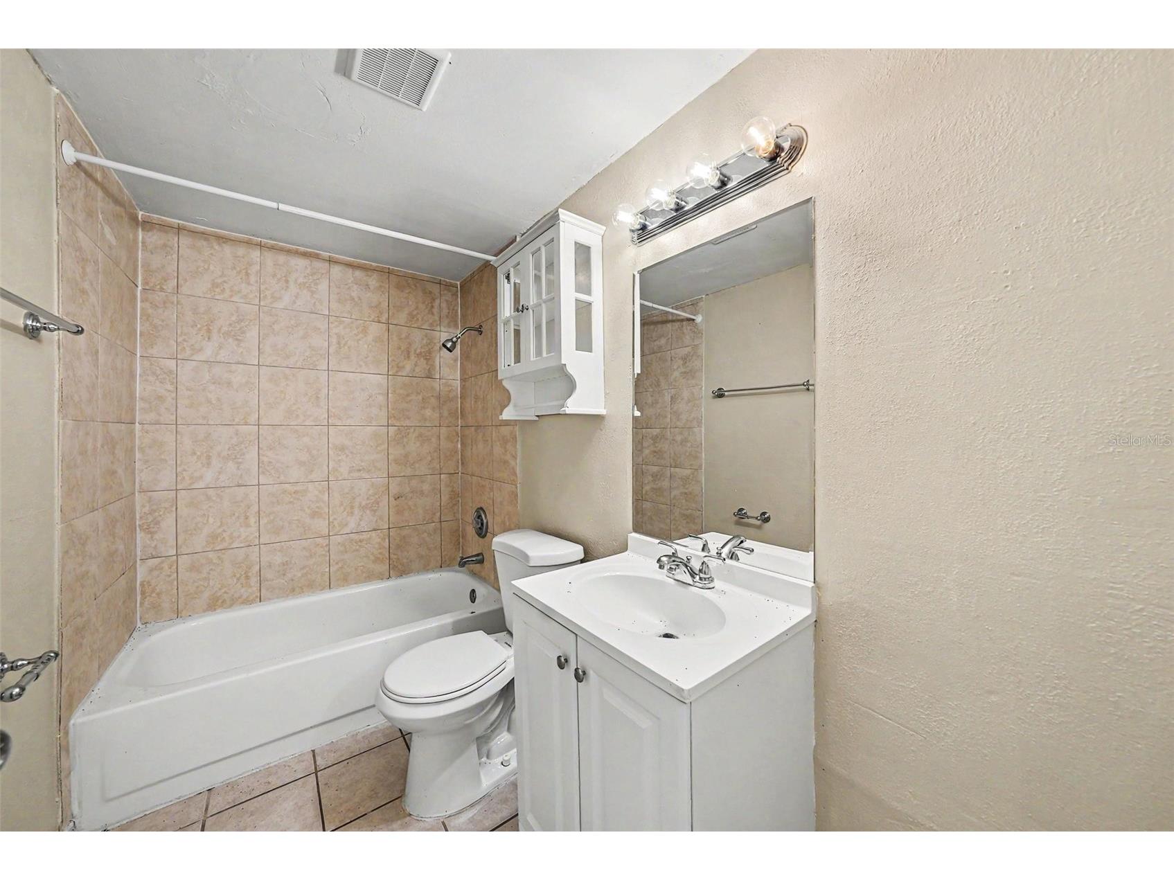 10118 114th Terrace Largo FL 33773 O6404863 image6