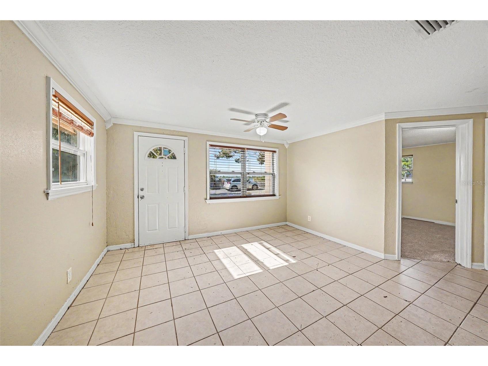 10118 114th Terrace Largo FL 33773 O6404863 image7