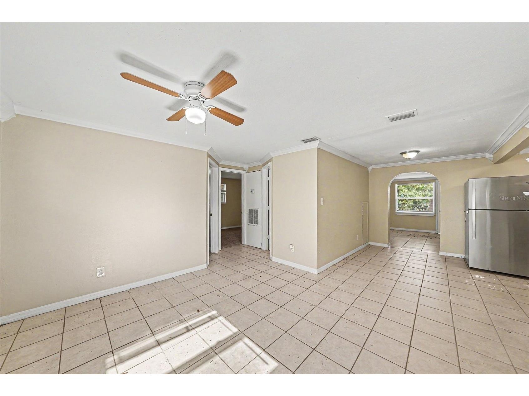 10118 114th Terrace Largo FL 33773 O6404863 image8