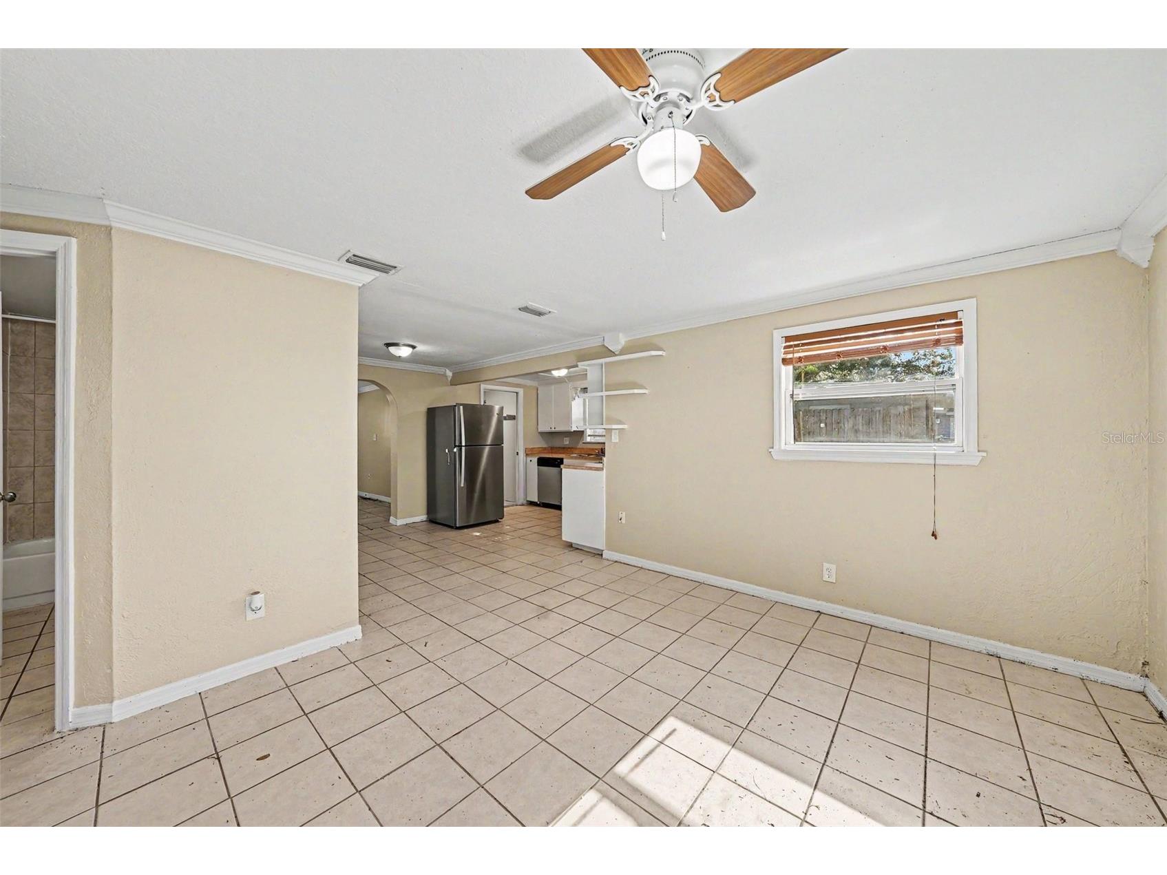 10118 114th Terrace Largo FL 33773 O6404863 image9