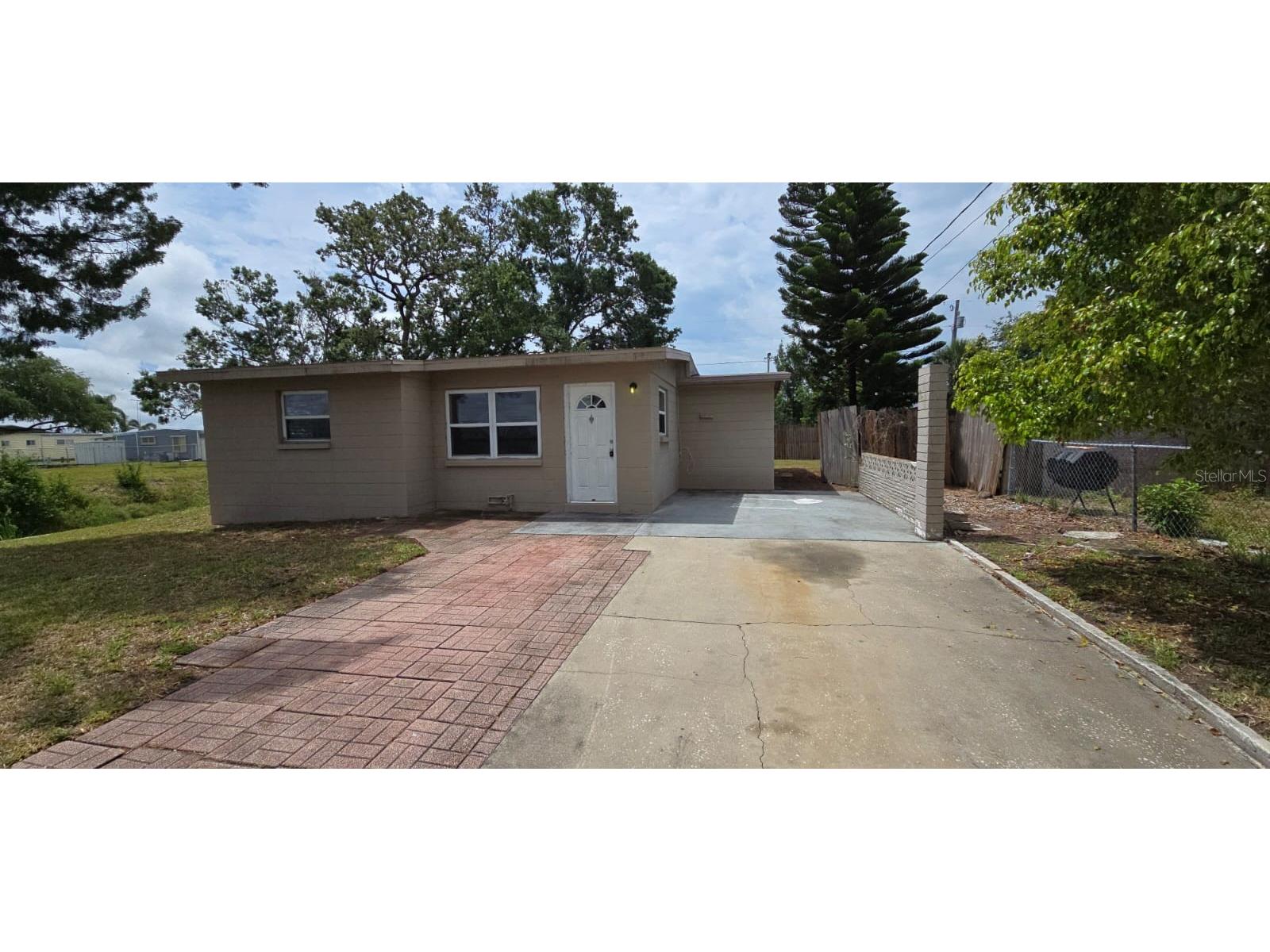 10118 114th Terrace Largo FL 33773 TB8385317 image1