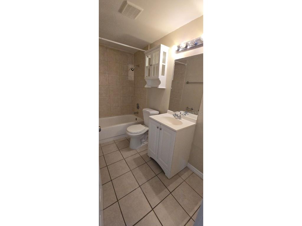 10118 114th Terrace Largo FL 33773 TB8385317 image10