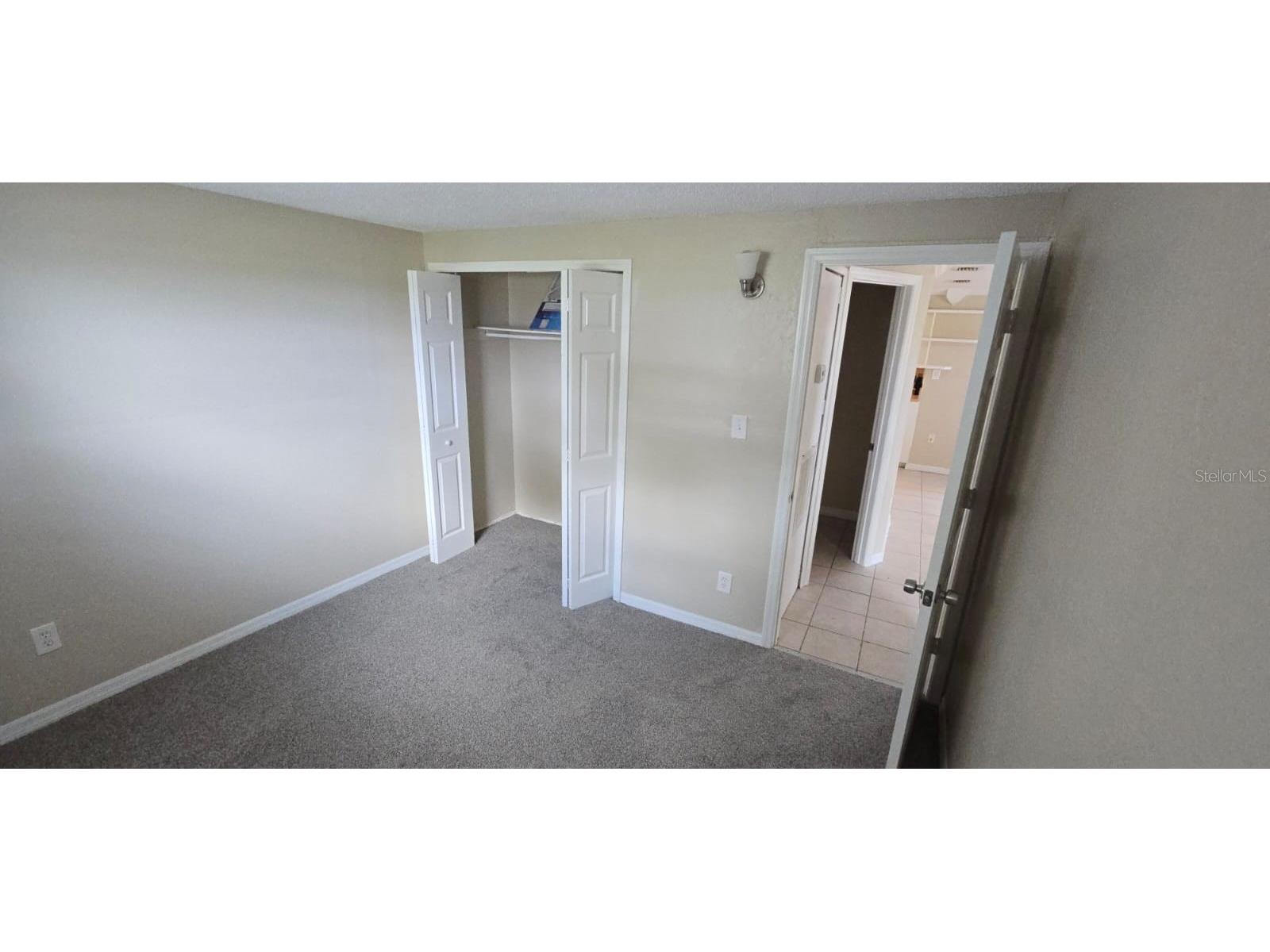 10118 114th Terrace Largo FL 33773 TB8385317 image11