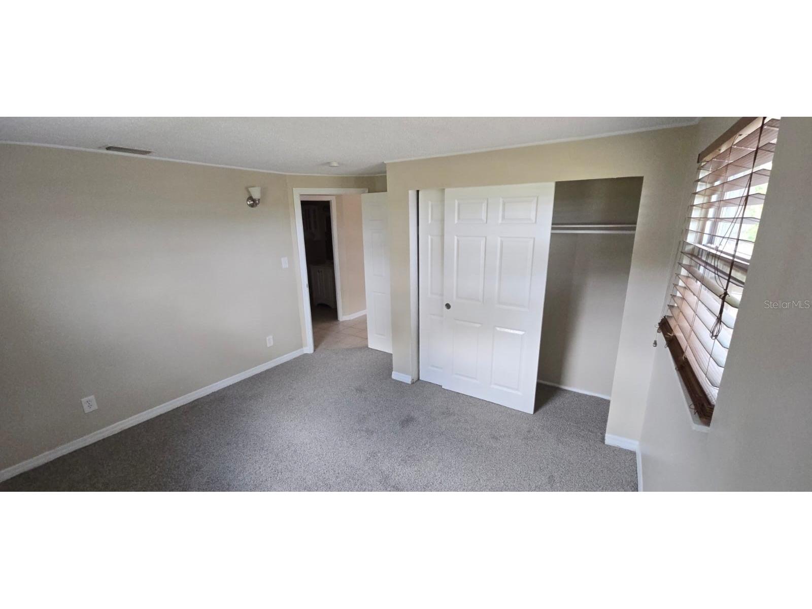 10118 114th Terrace Largo FL 33773 TB8385317 image12